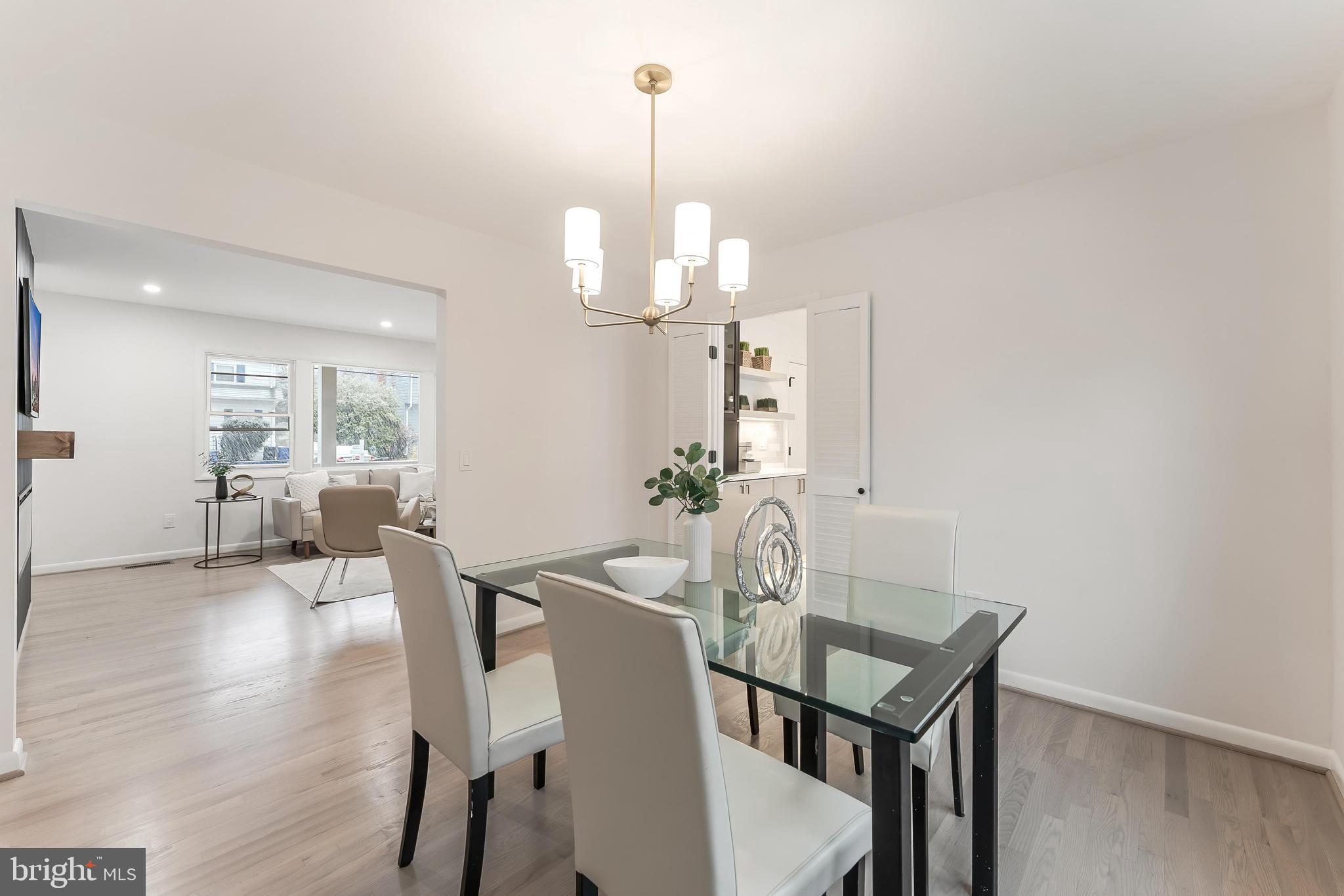 CARLIN SPRINGS - Residential