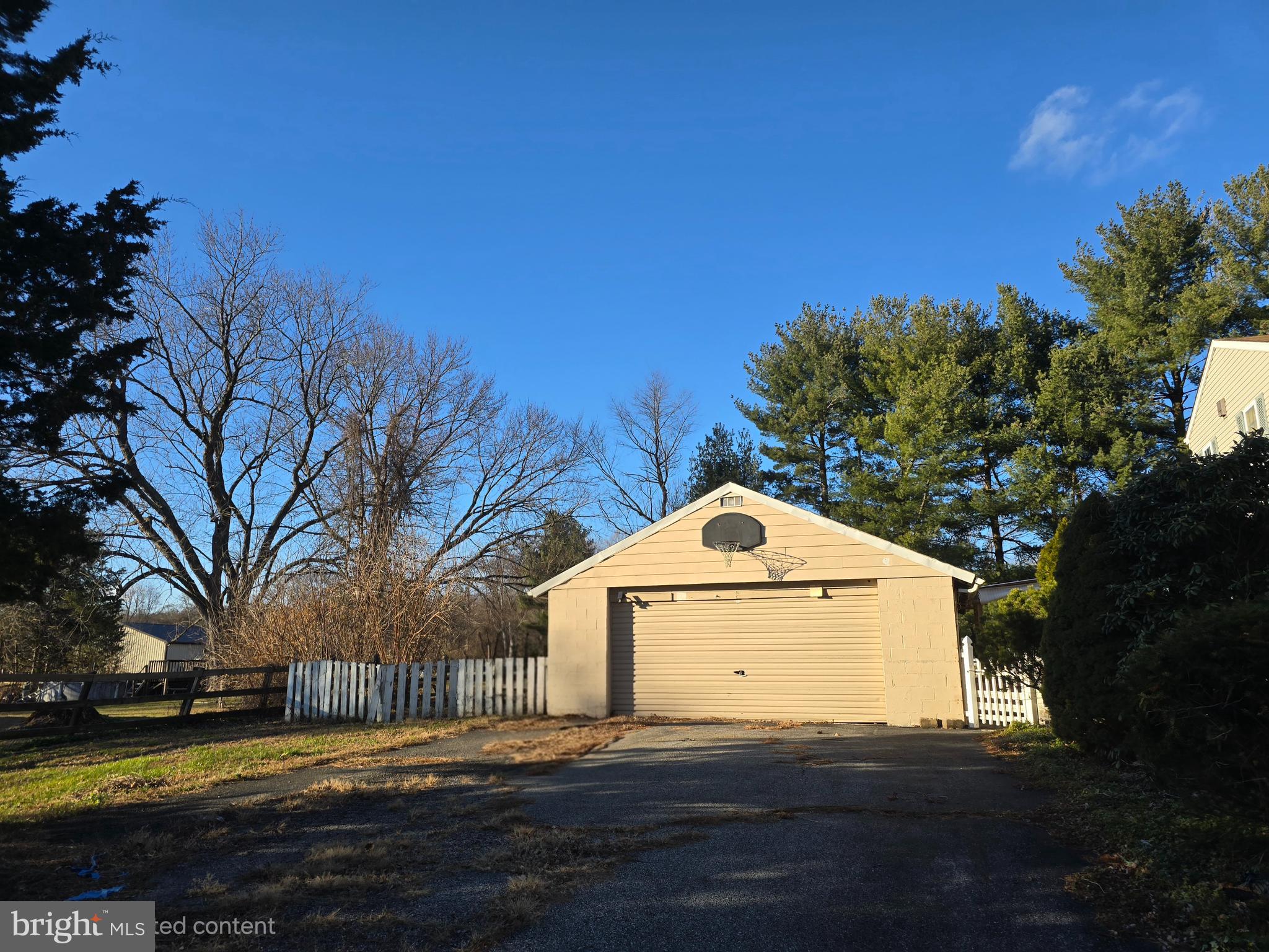 NONE DEV - Residential