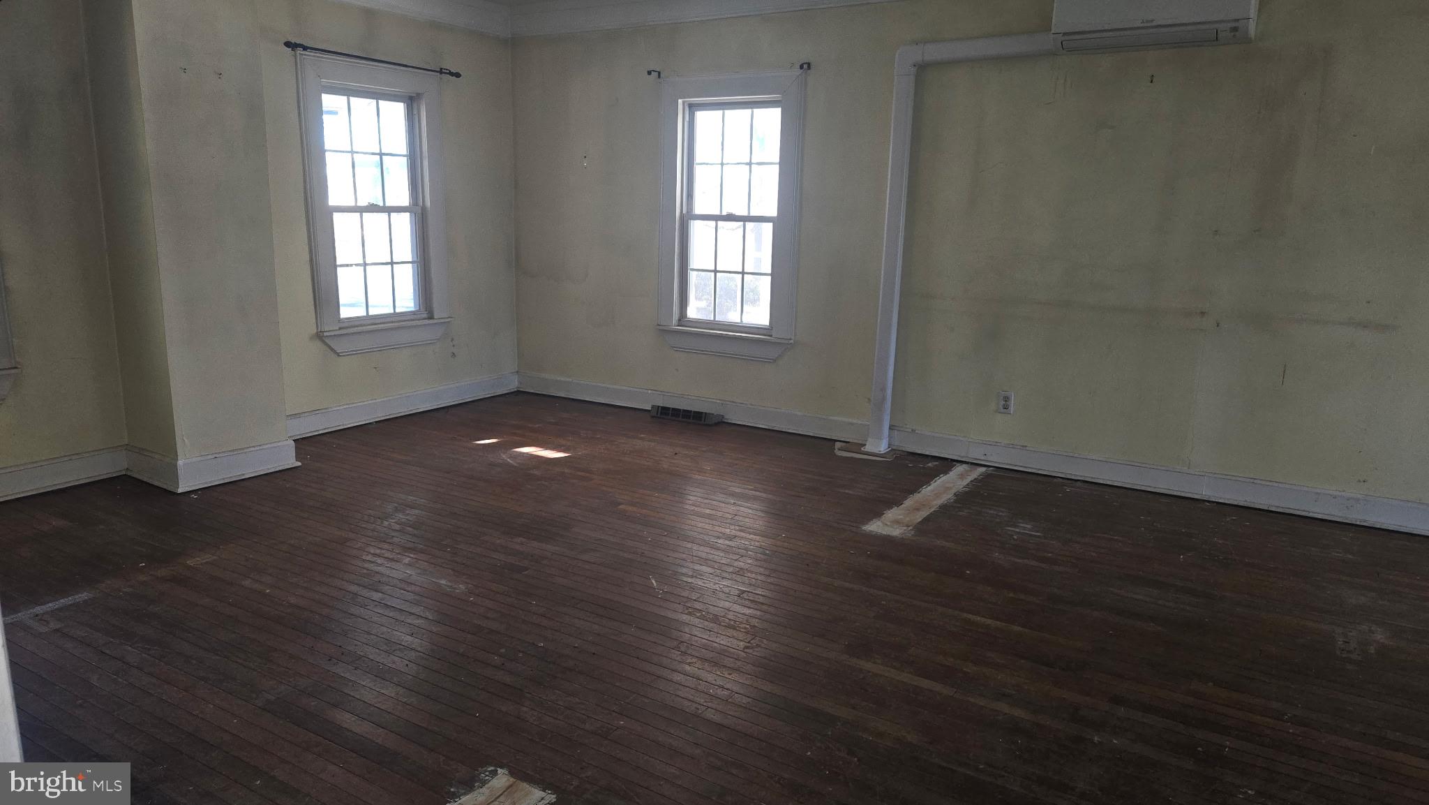 NONE DEV - Residential