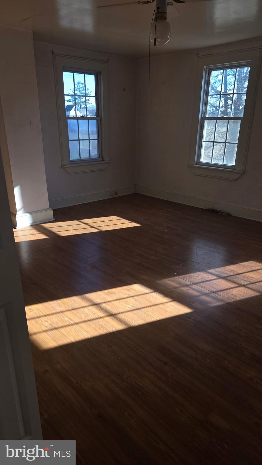 NONE DEV - Residential