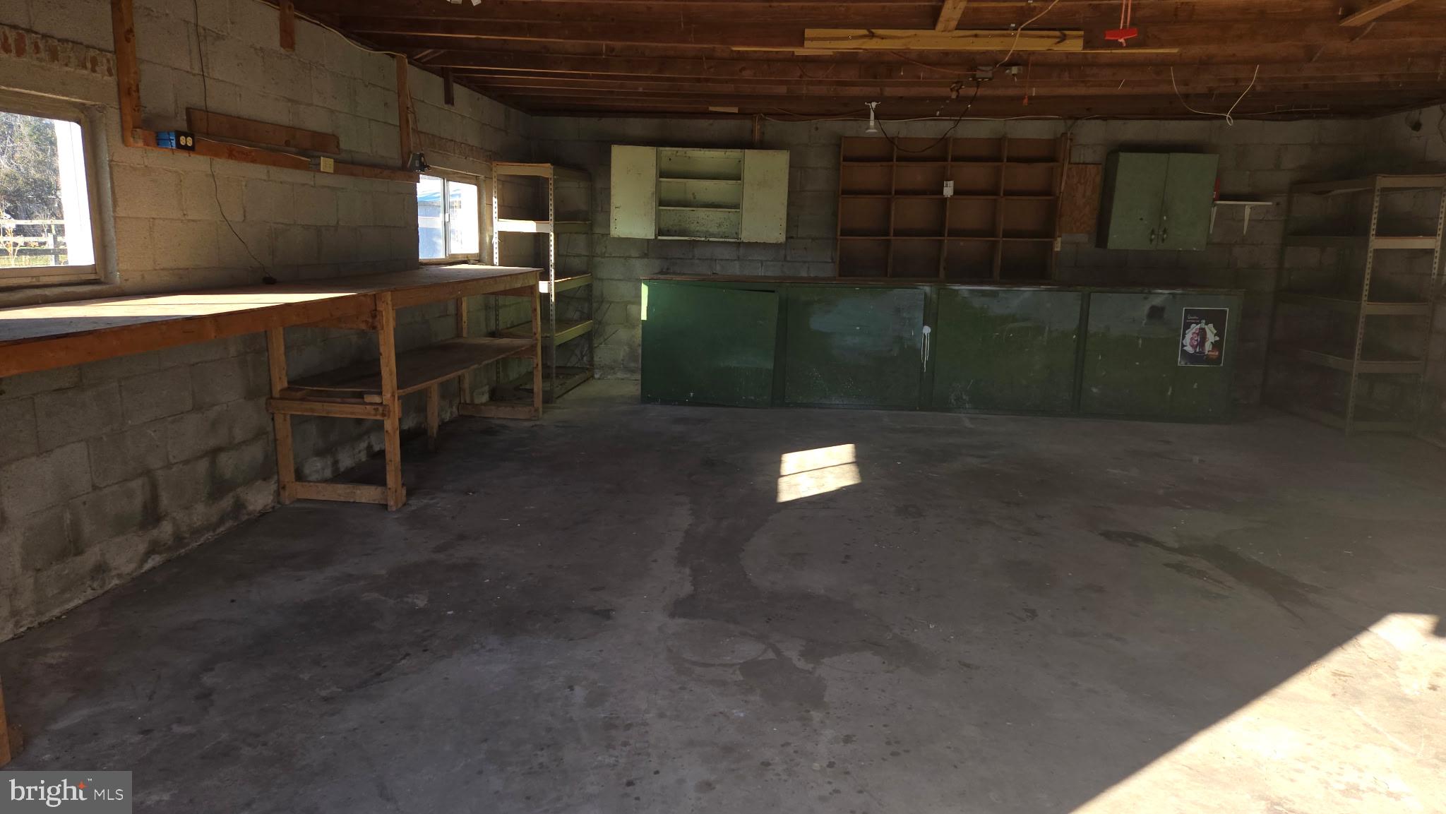 NONE DEV - Residential