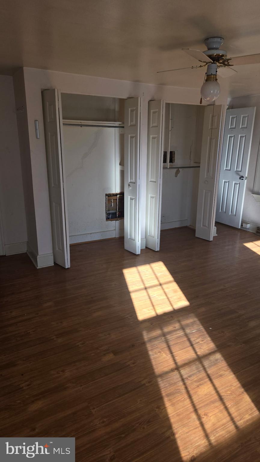 NONE DEV - Residential