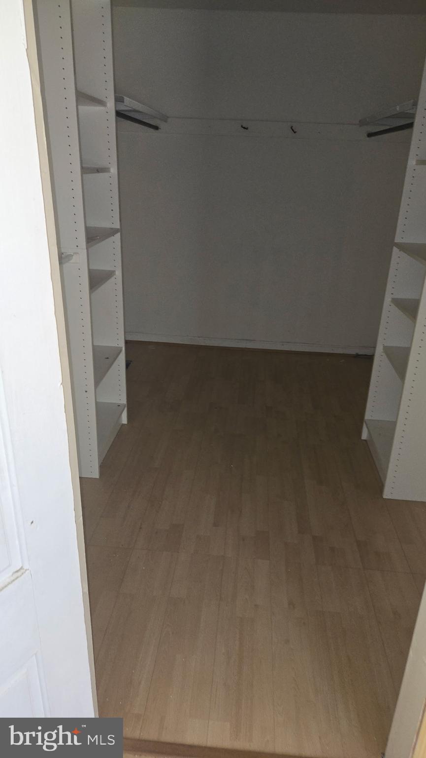 NONE DEV - Residential