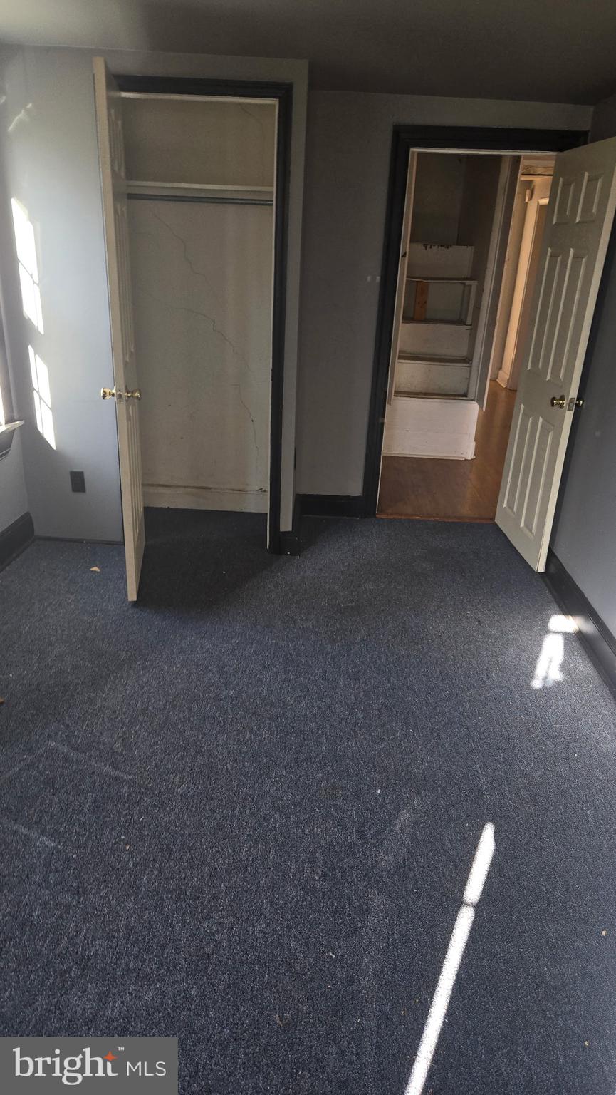 NONE DEV - Residential