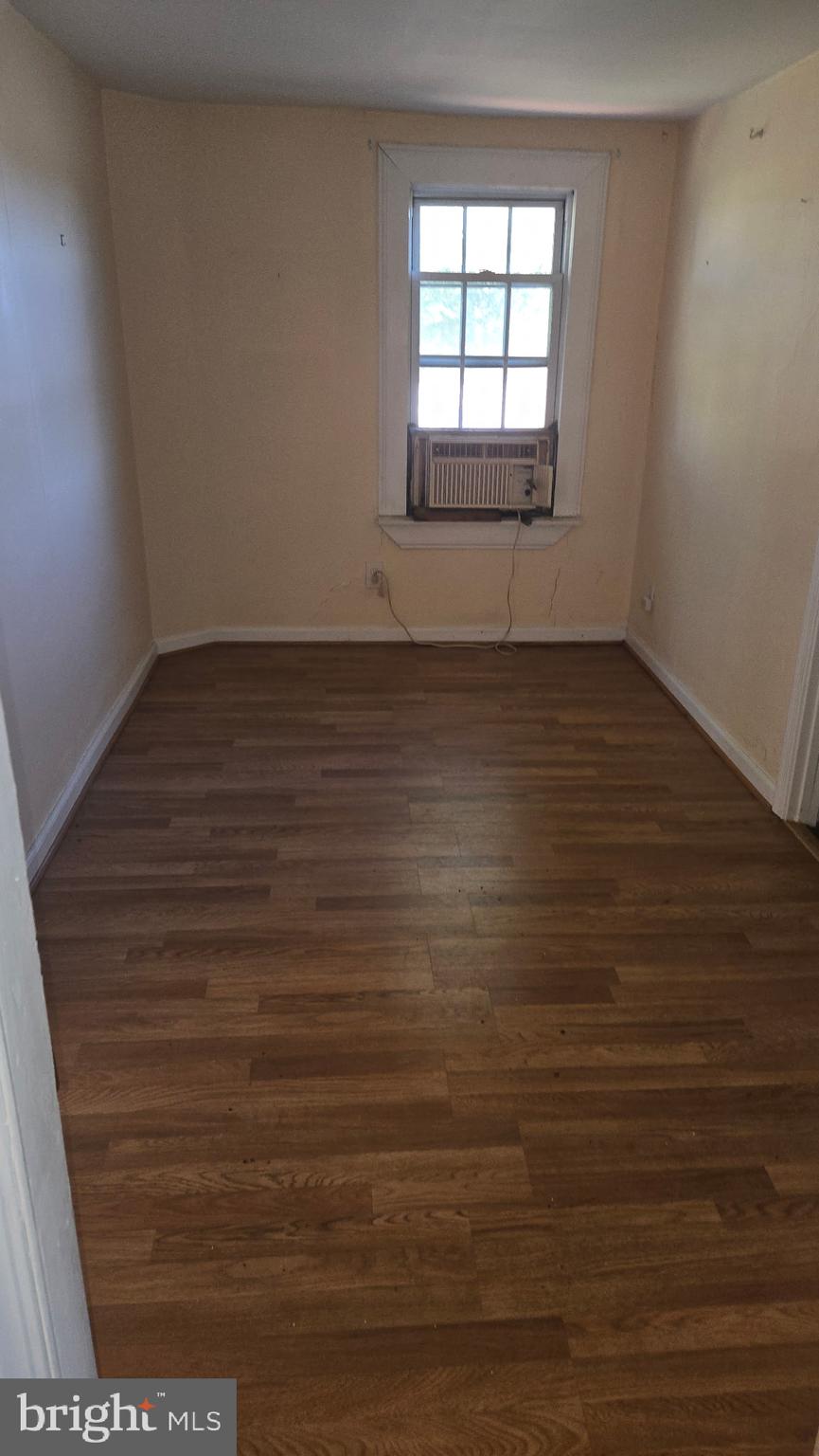 NONE DEV - Residential