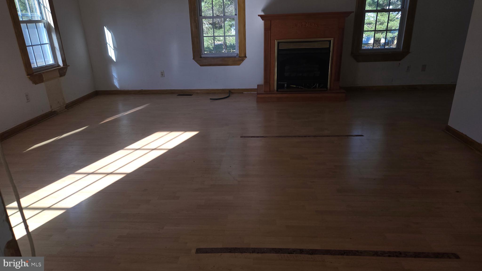 NONE DEV - Residential