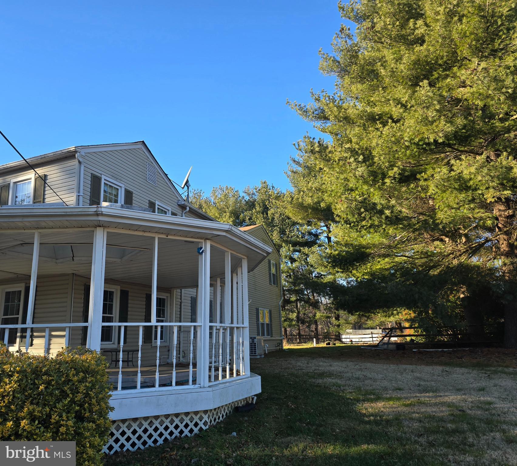 NONE DEV - Residential