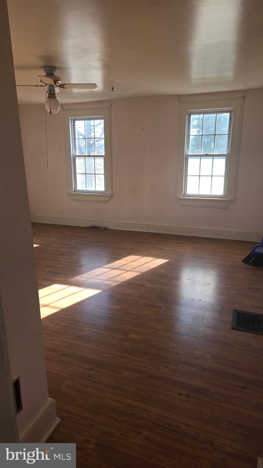 NONE DEV - Residential