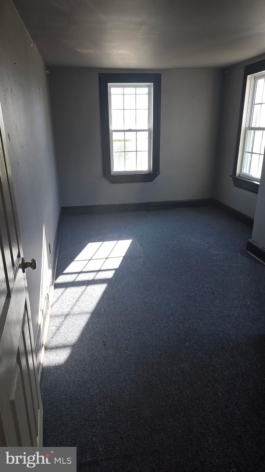 NONE DEV - Residential