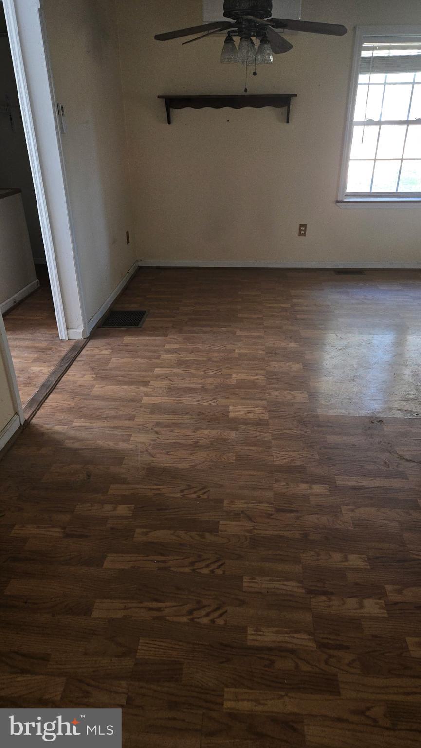 NONE DEV - Residential