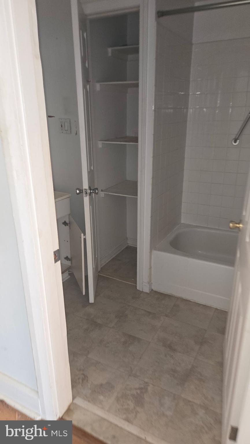 NONE DEV - Residential