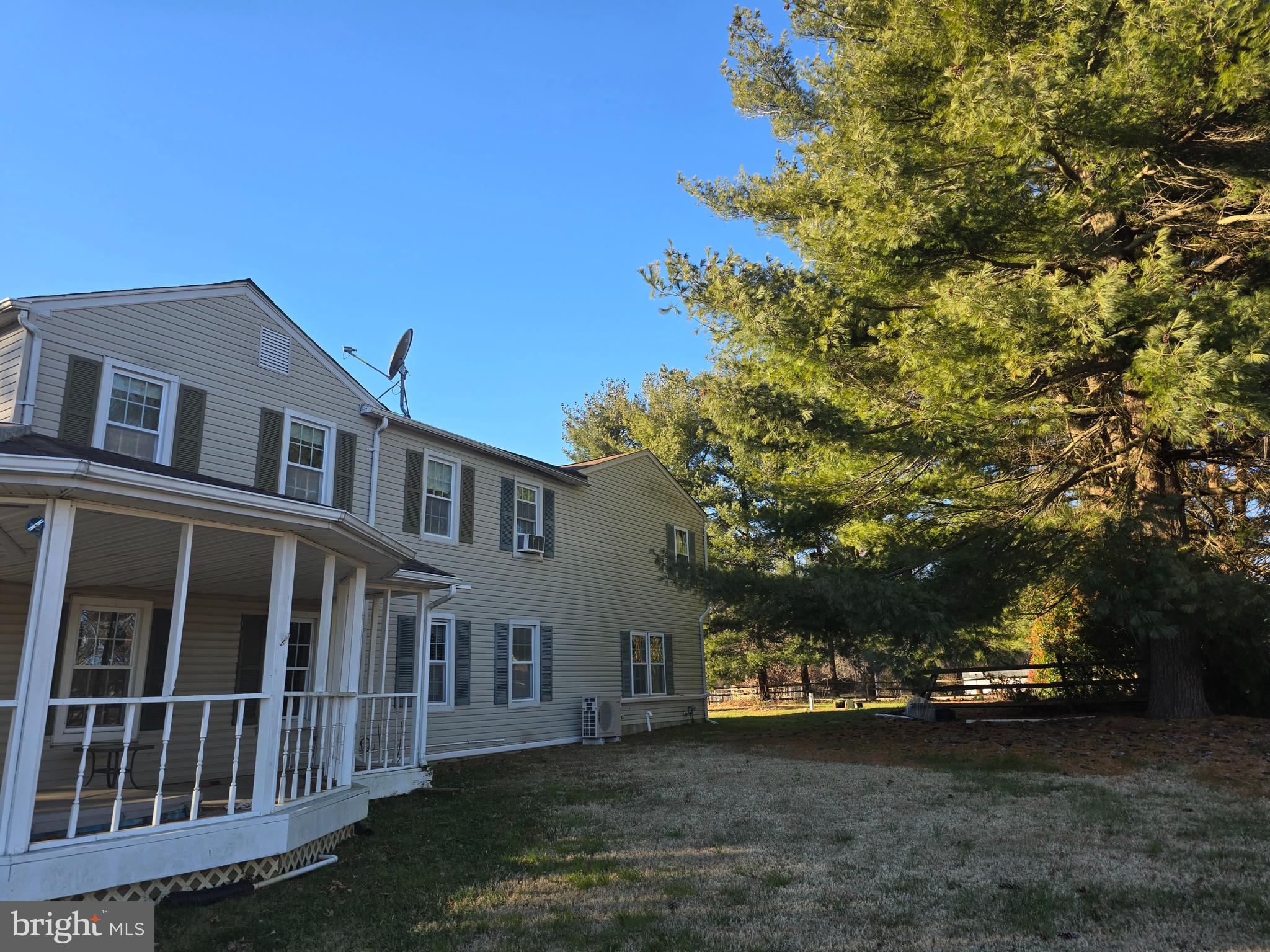 NONE DEV - Residential