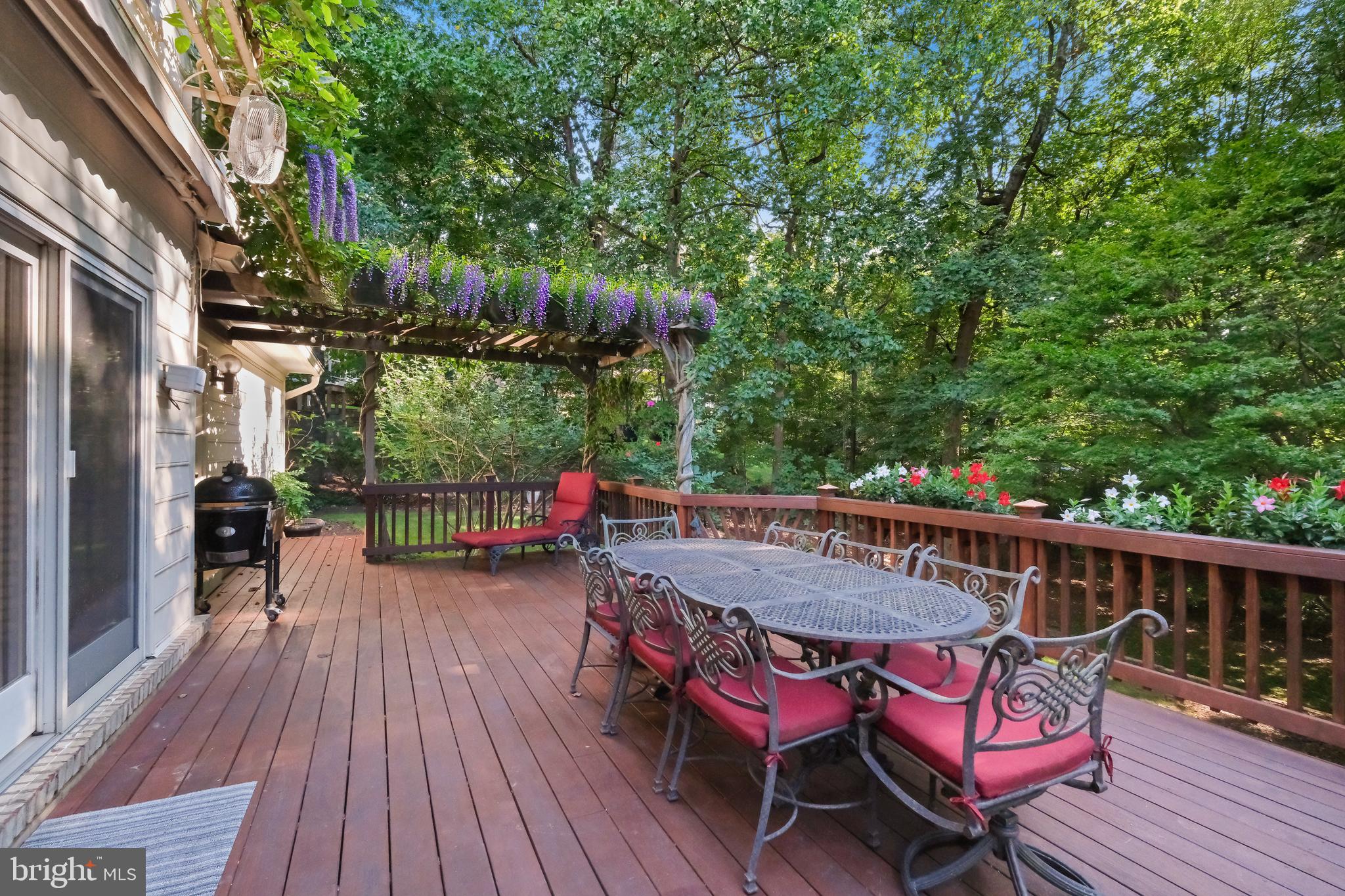 HERITAGE WALK - Residential