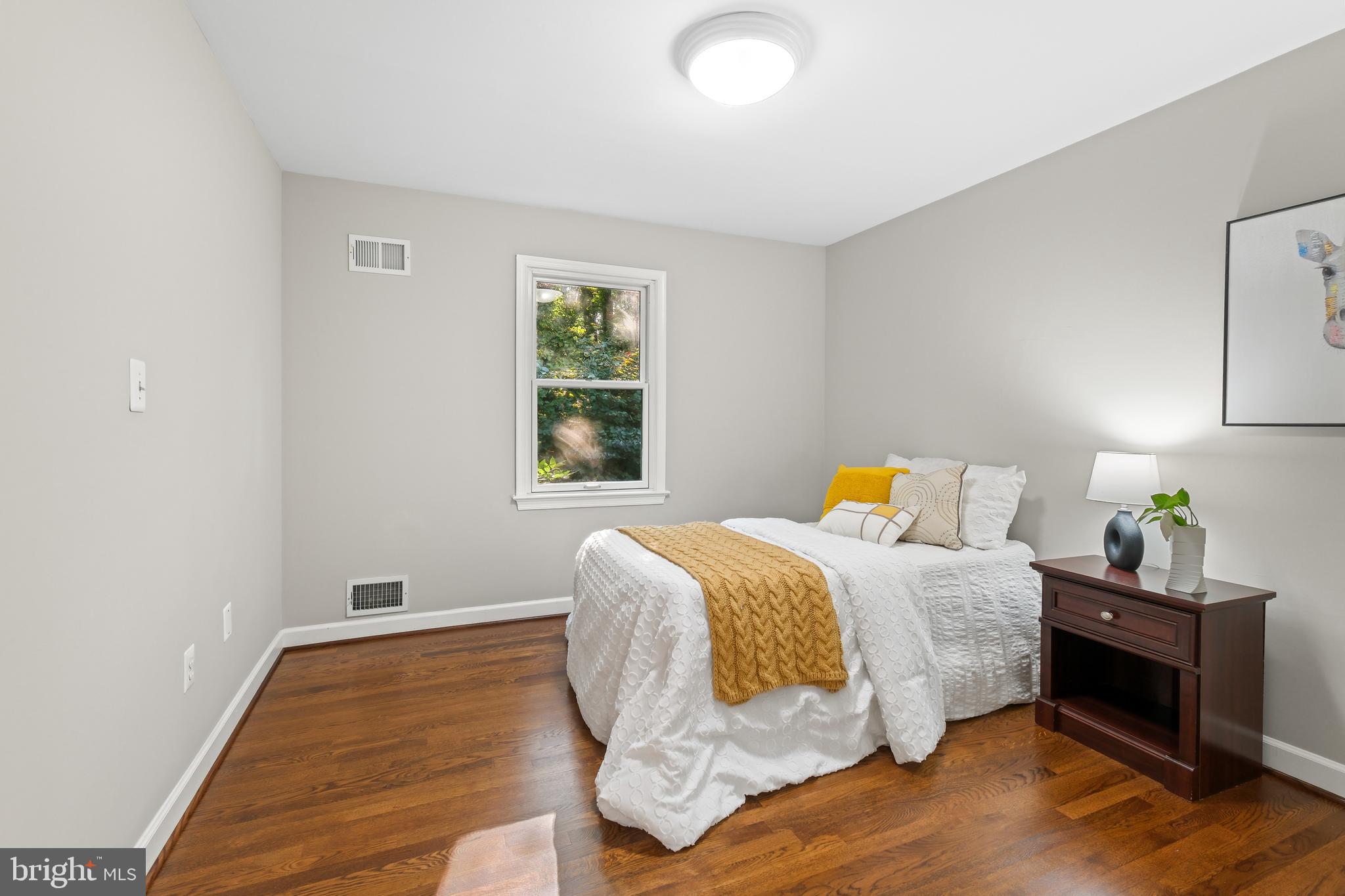 HERITAGE WALK - Residential