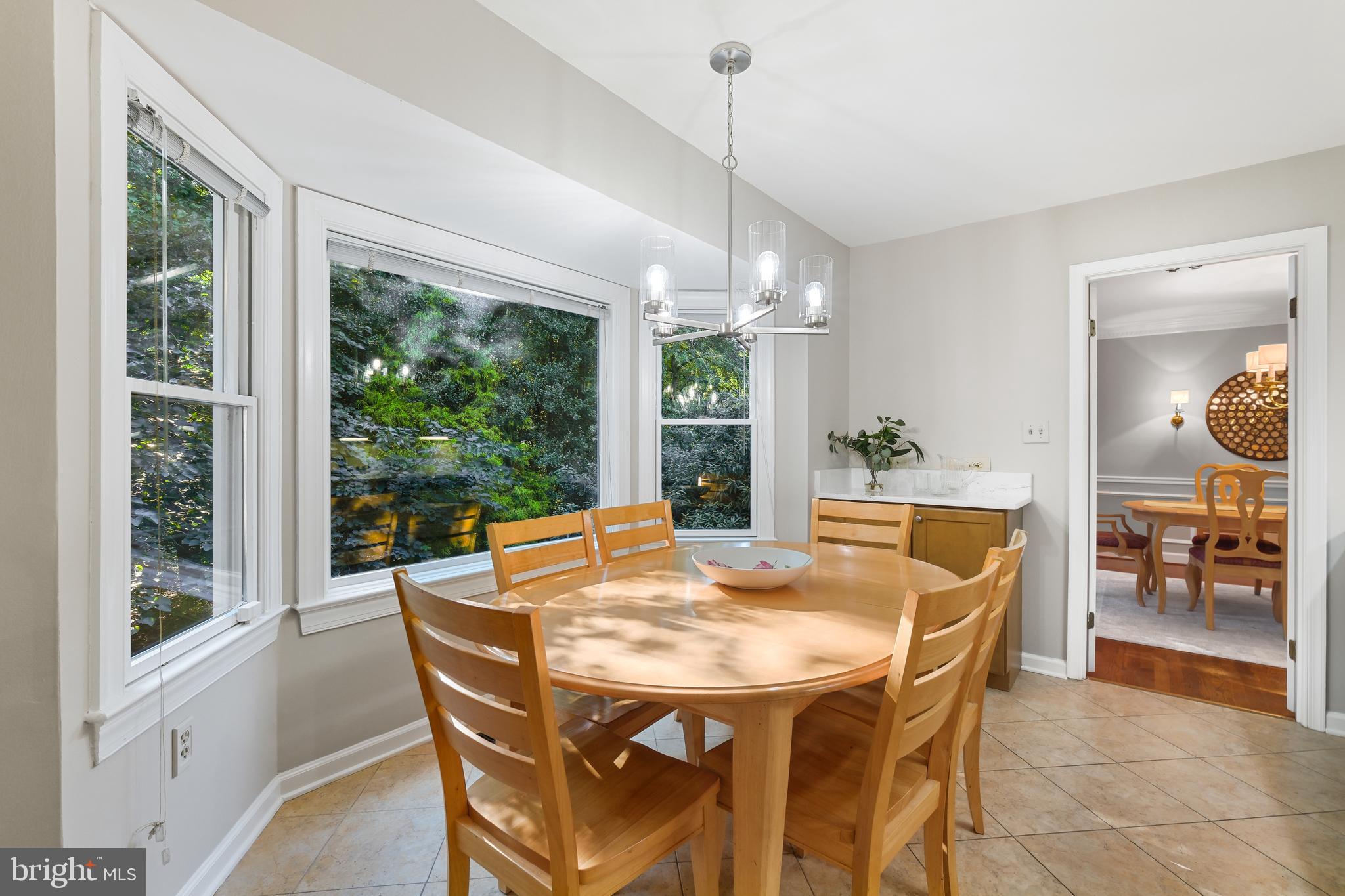 HERITAGE WALK - Residential