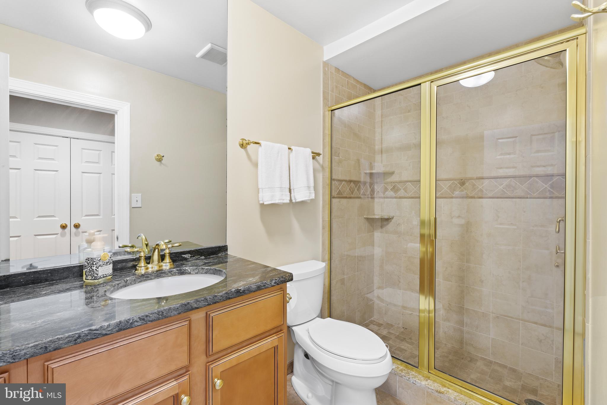 HERITAGE WALK - Residential