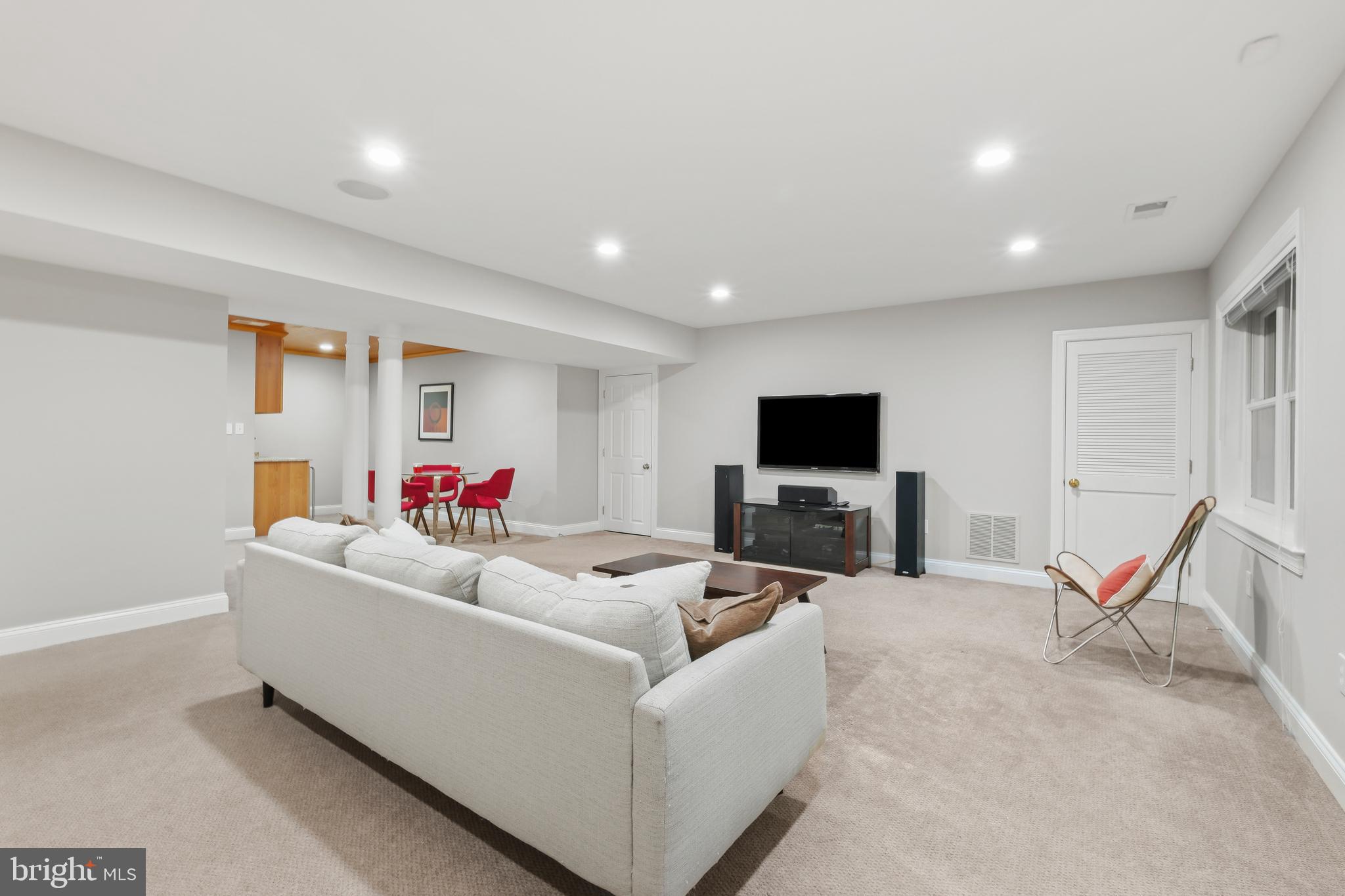 HERITAGE WALK - Residential