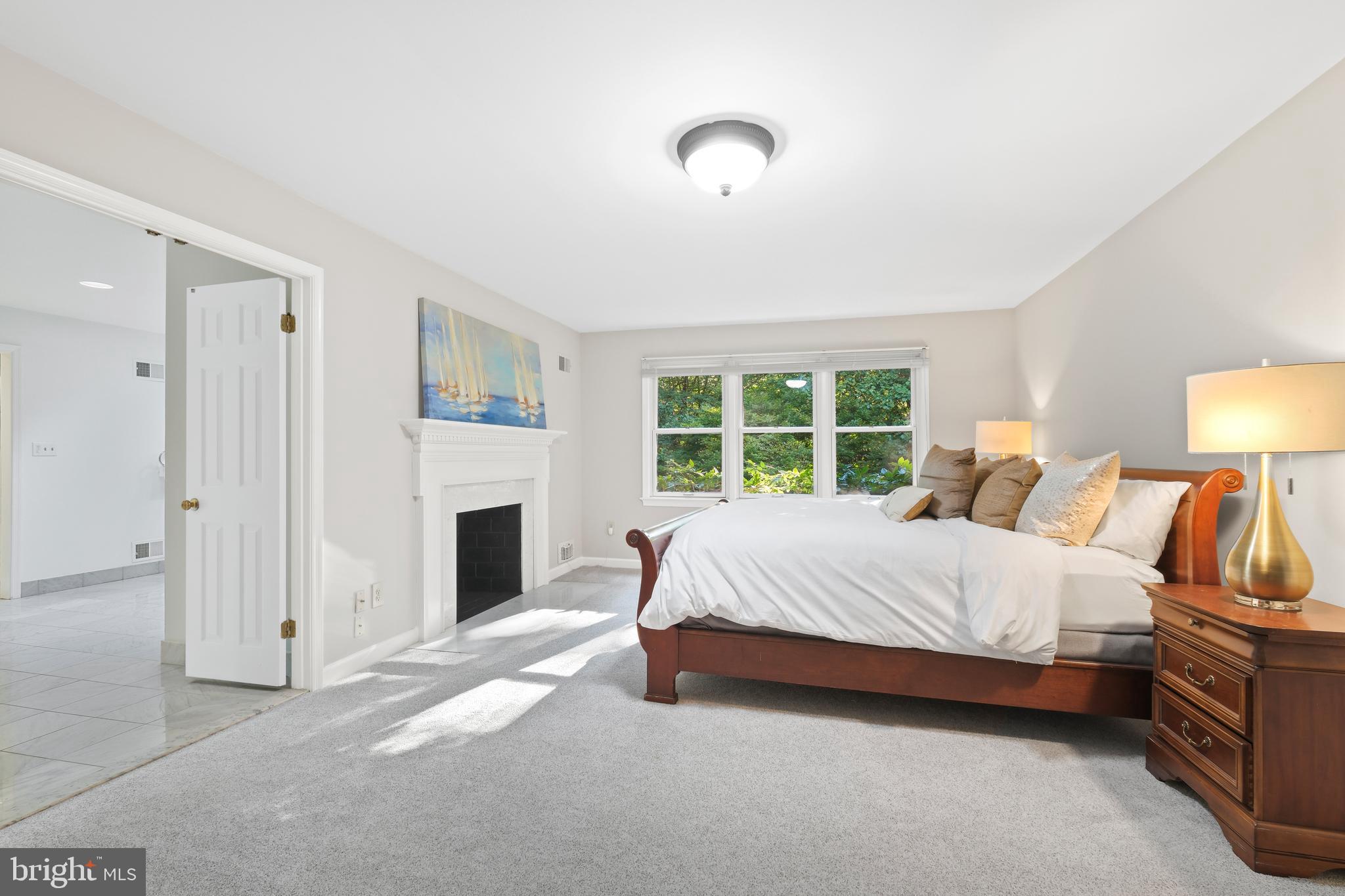 HERITAGE WALK - Residential