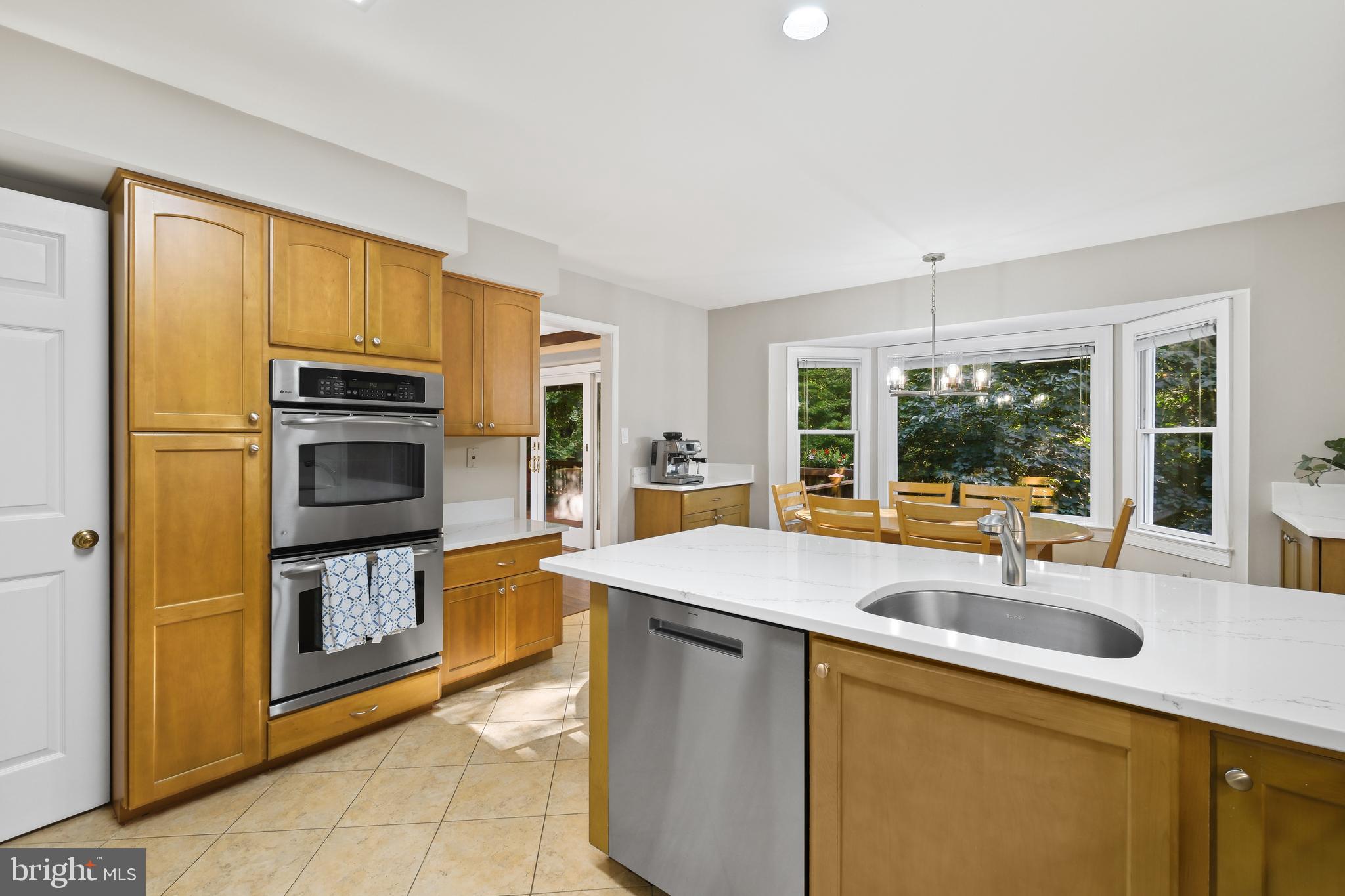 HERITAGE WALK - Residential