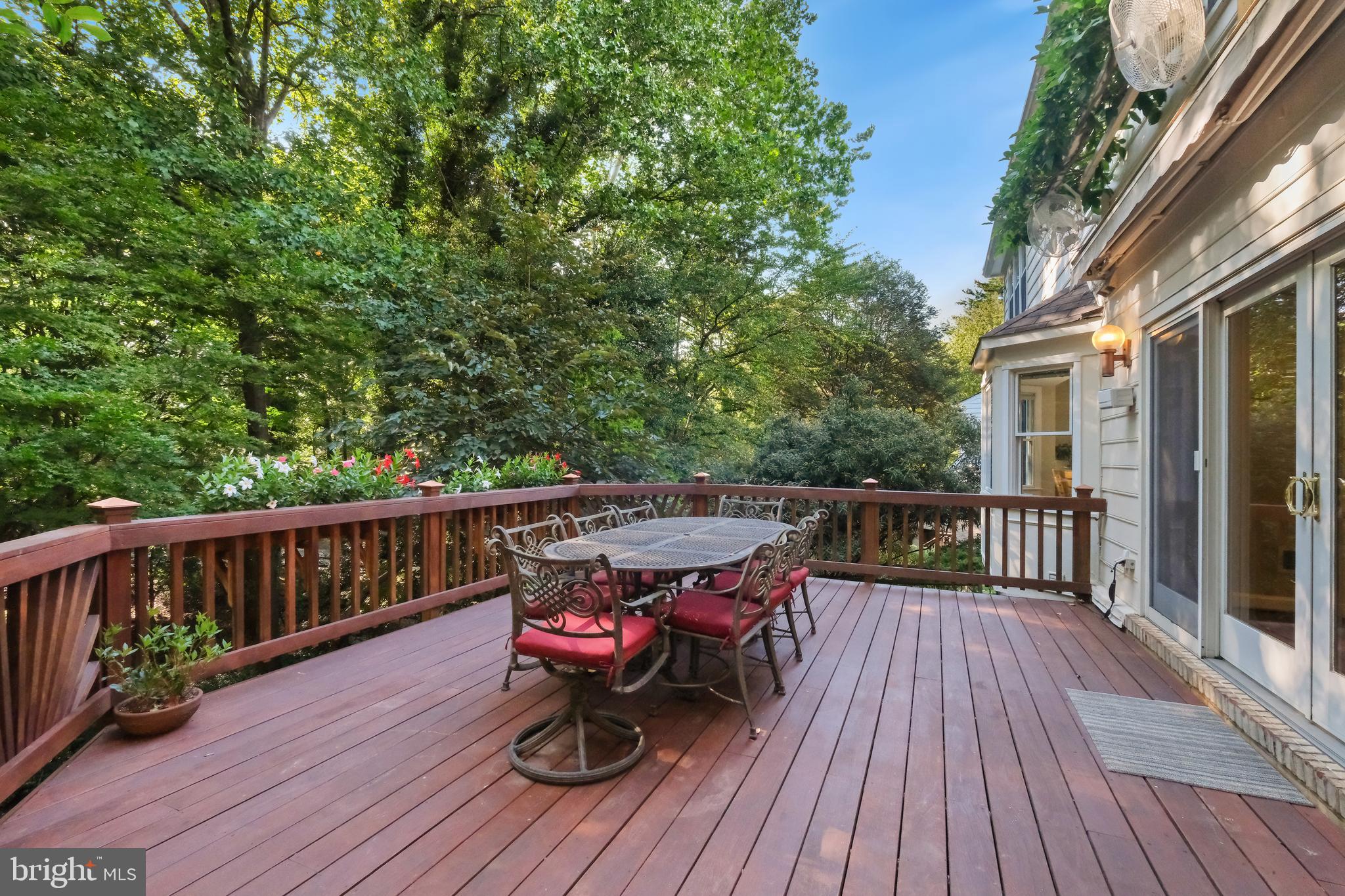 HERITAGE WALK - Residential