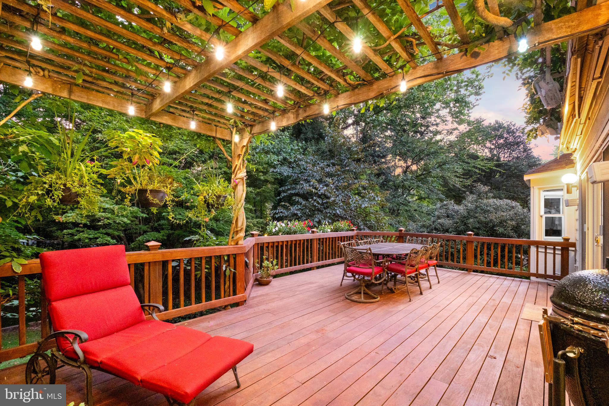 HERITAGE WALK - Residential