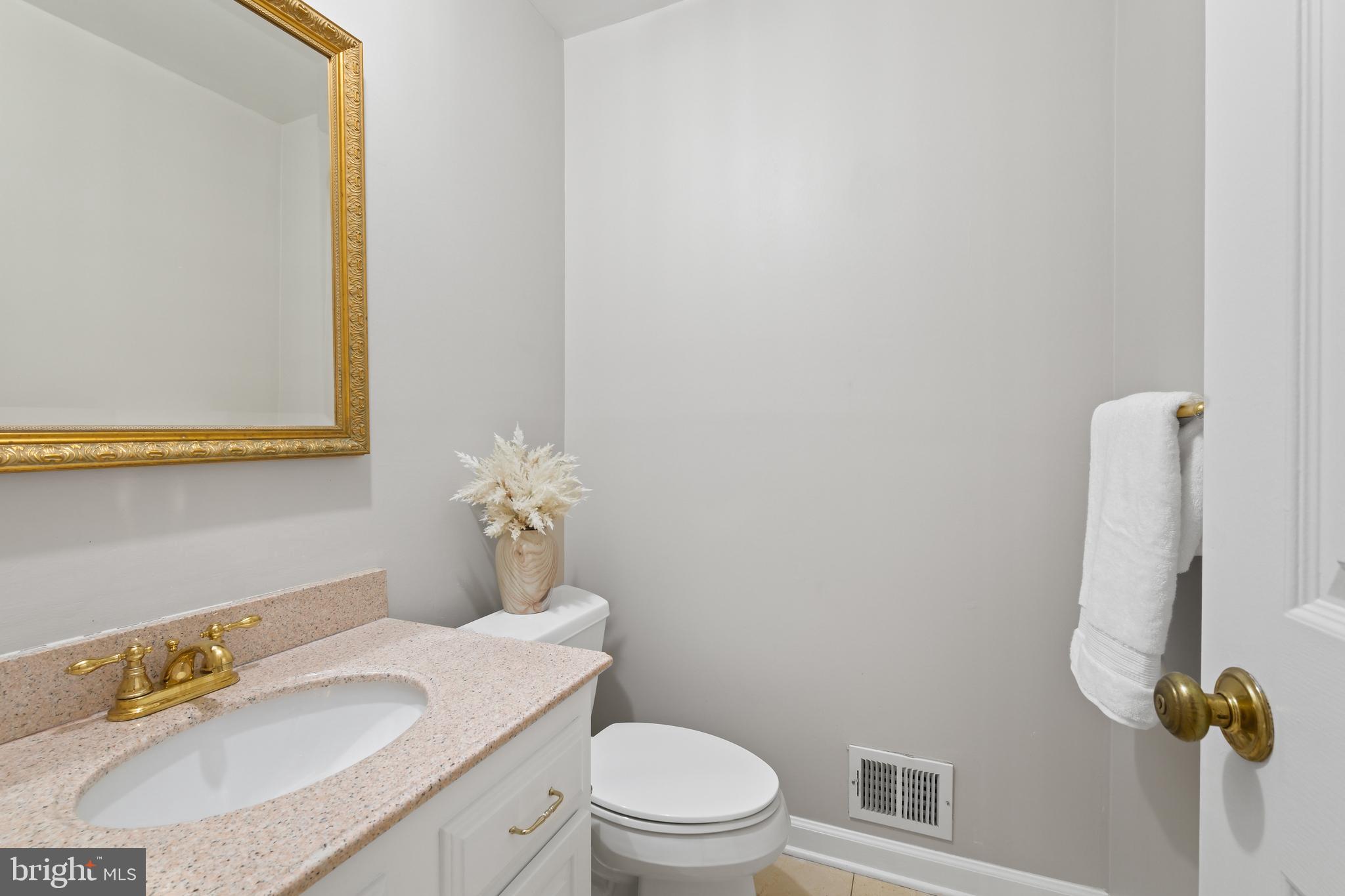 HERITAGE WALK - Residential