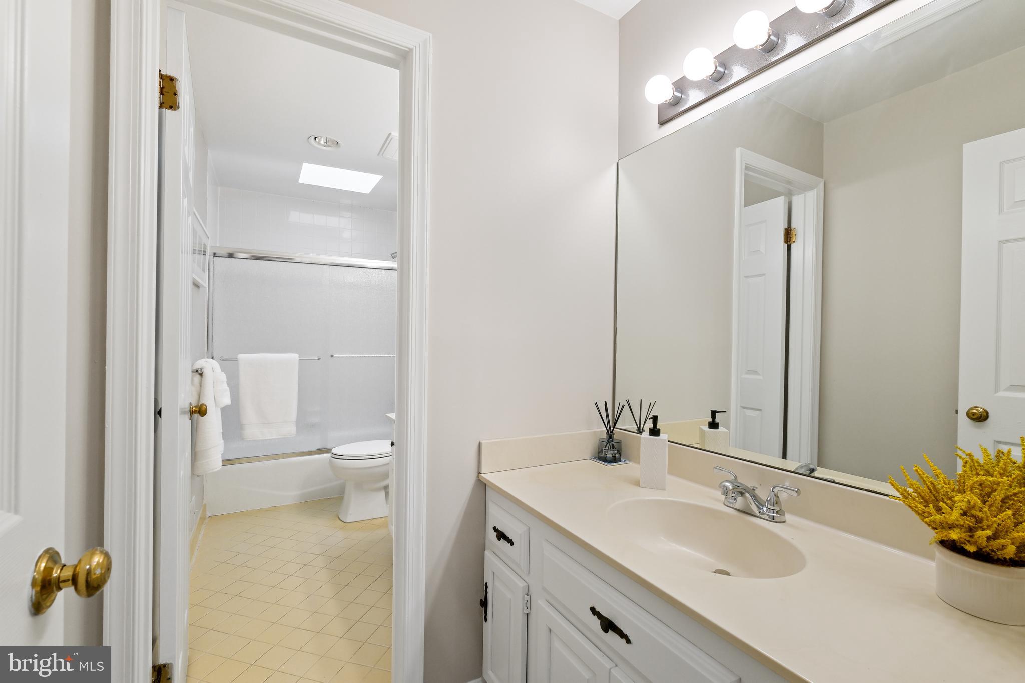 HERITAGE WALK - Residential