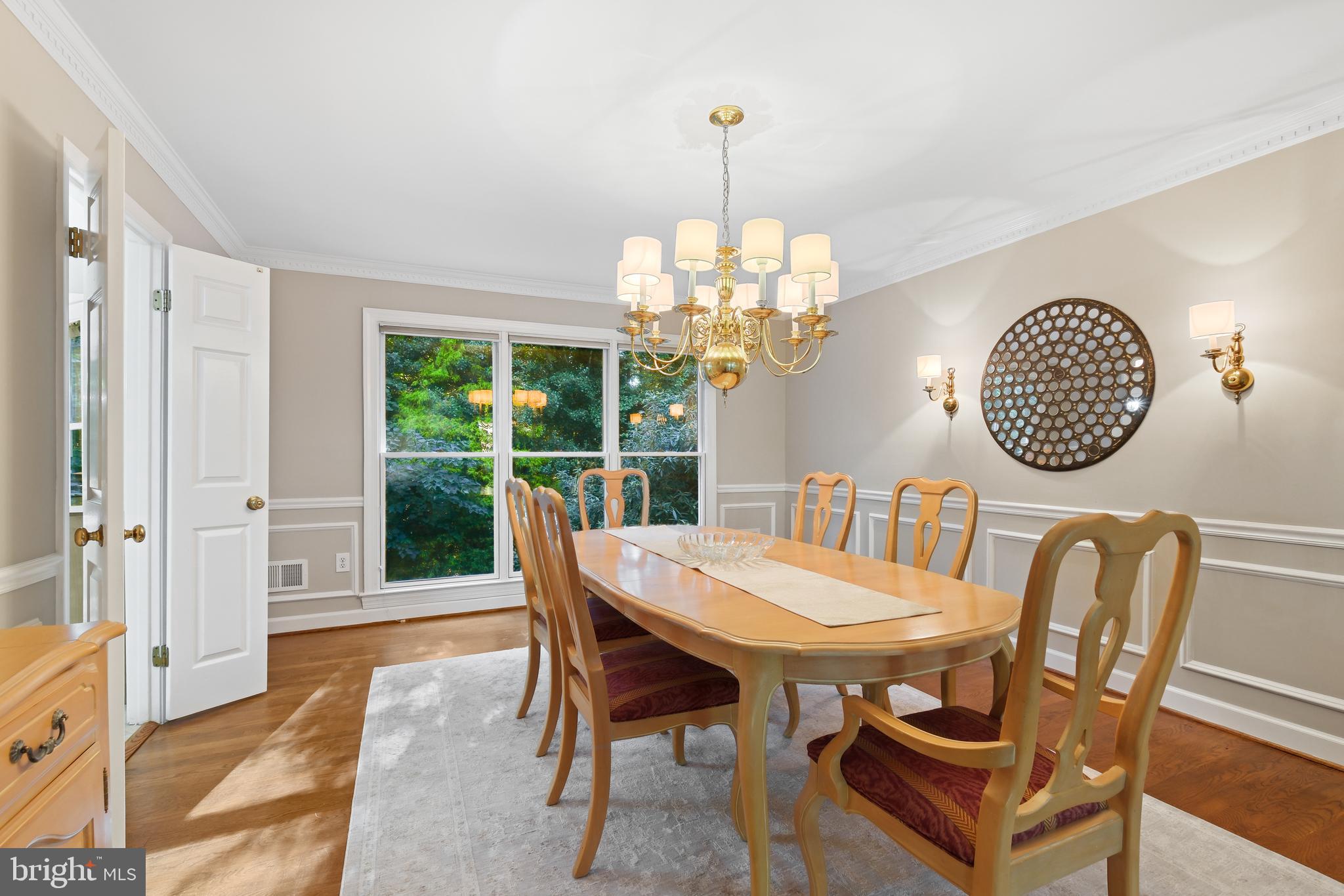 HERITAGE WALK - Residential