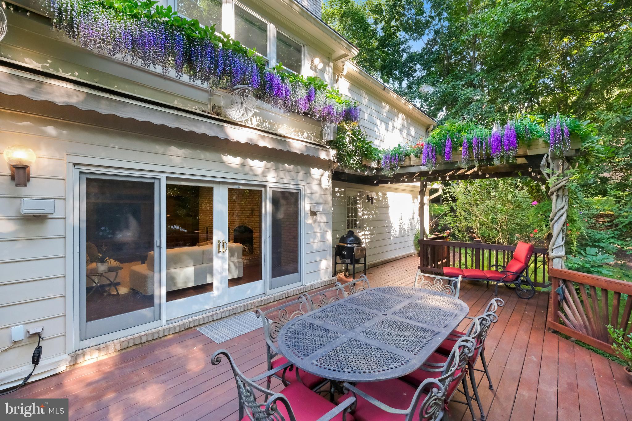 HERITAGE WALK - Residential