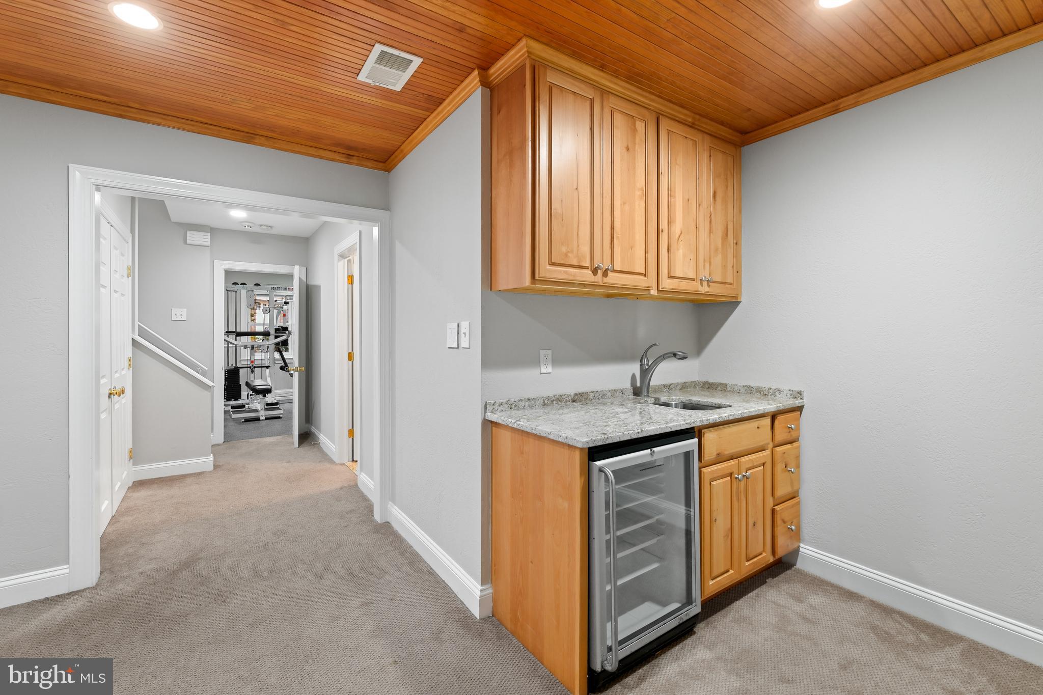 HERITAGE WALK - Residential