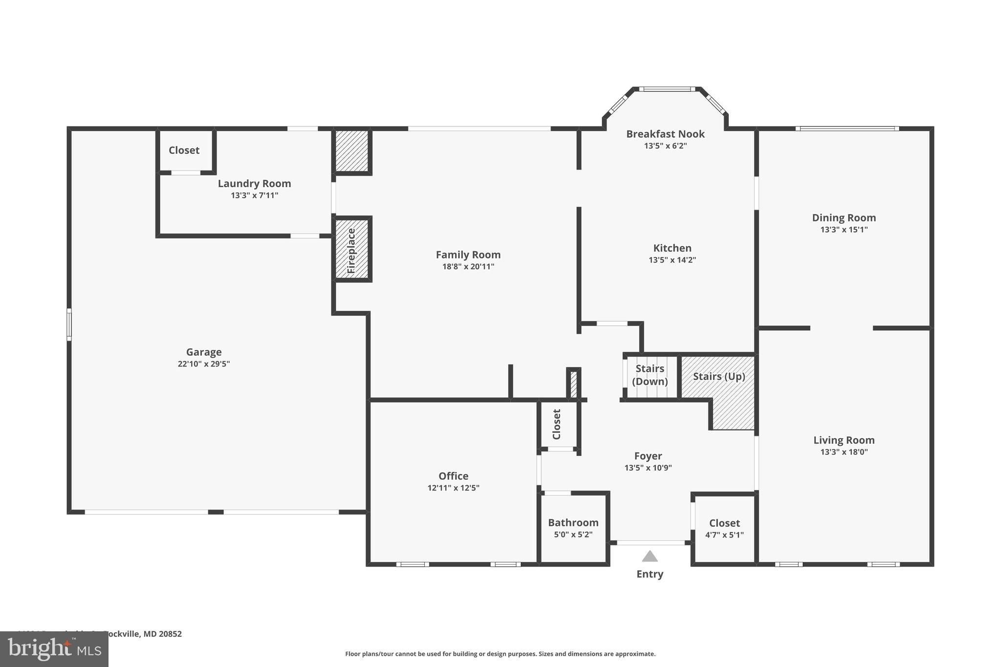 HERITAGE WALK - Residential