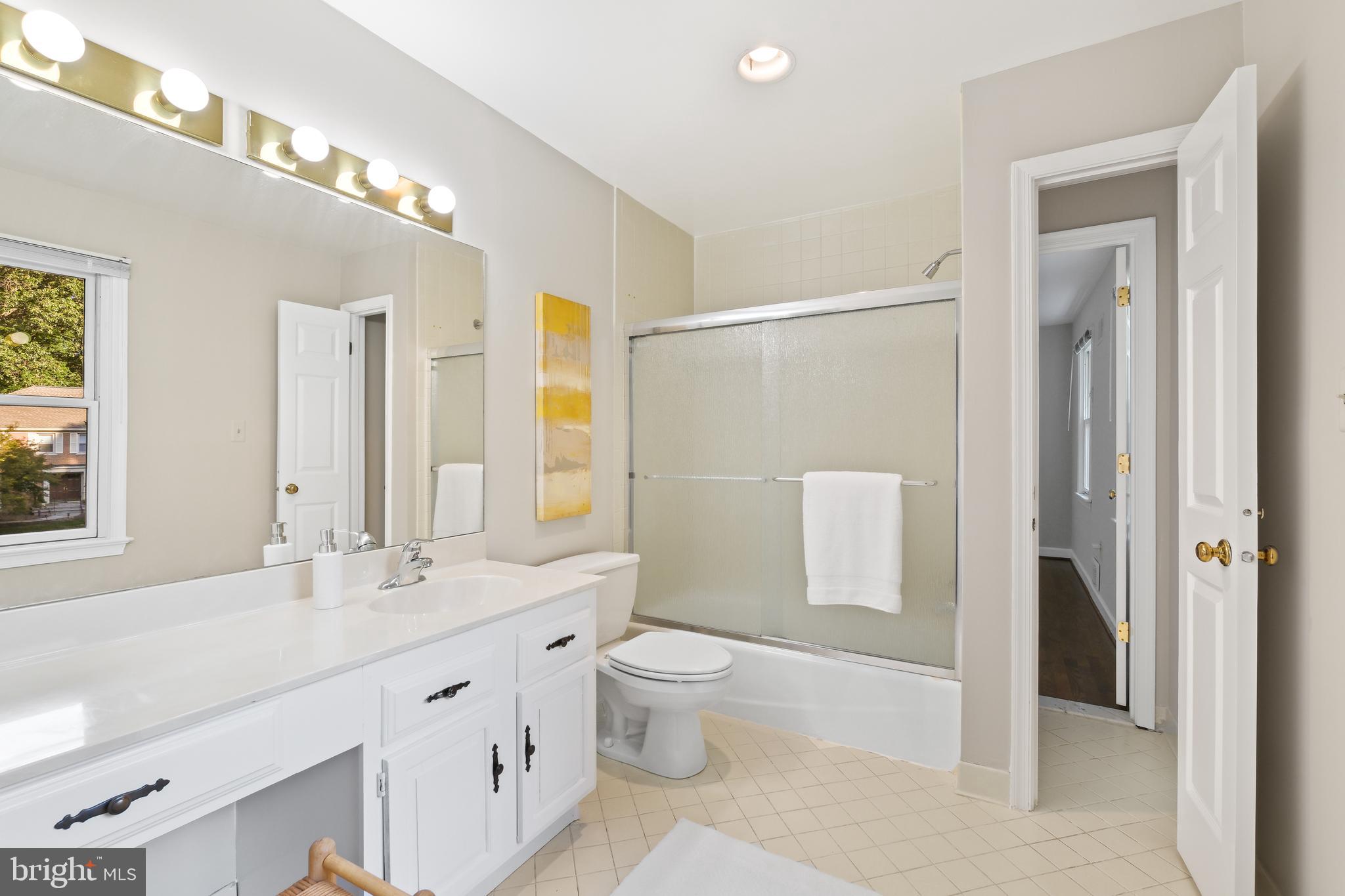 HERITAGE WALK - Residential