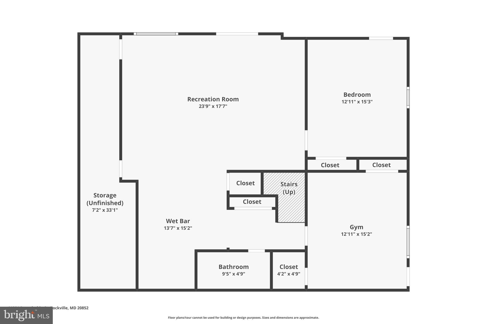 HERITAGE WALK - Residential
