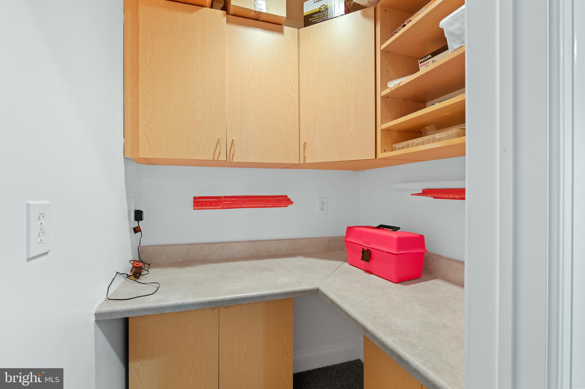 HERITAGE WALK - Residential