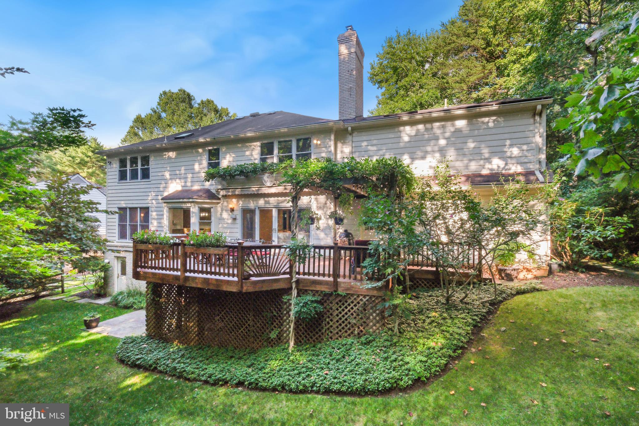 HERITAGE WALK - Residential