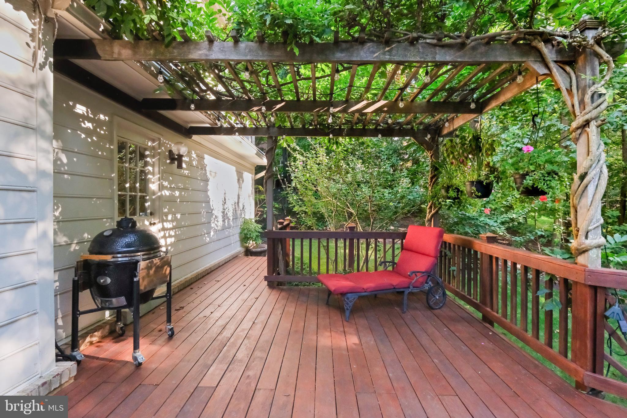 HERITAGE WALK - Residential