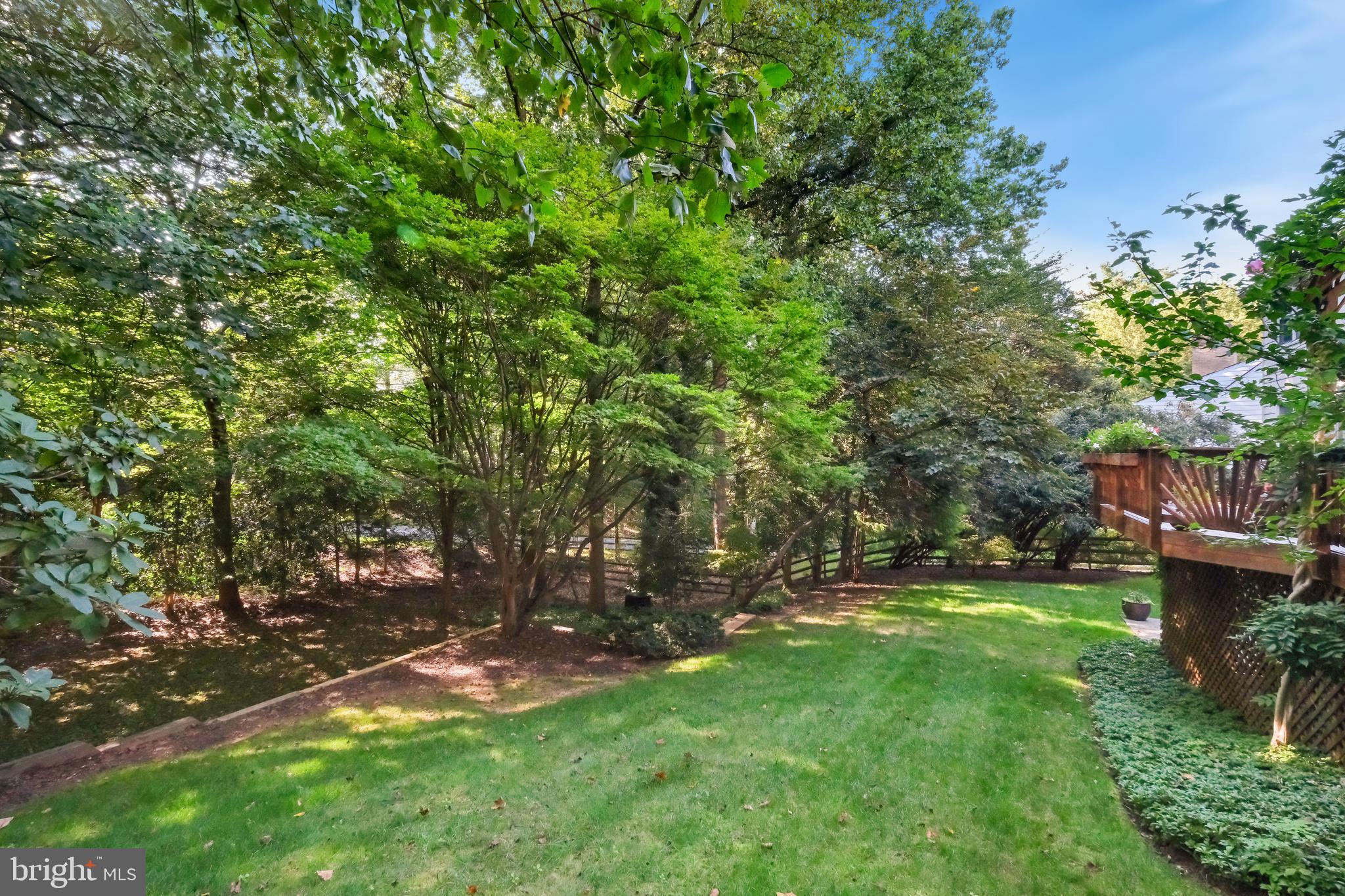 HERITAGE WALK - Residential