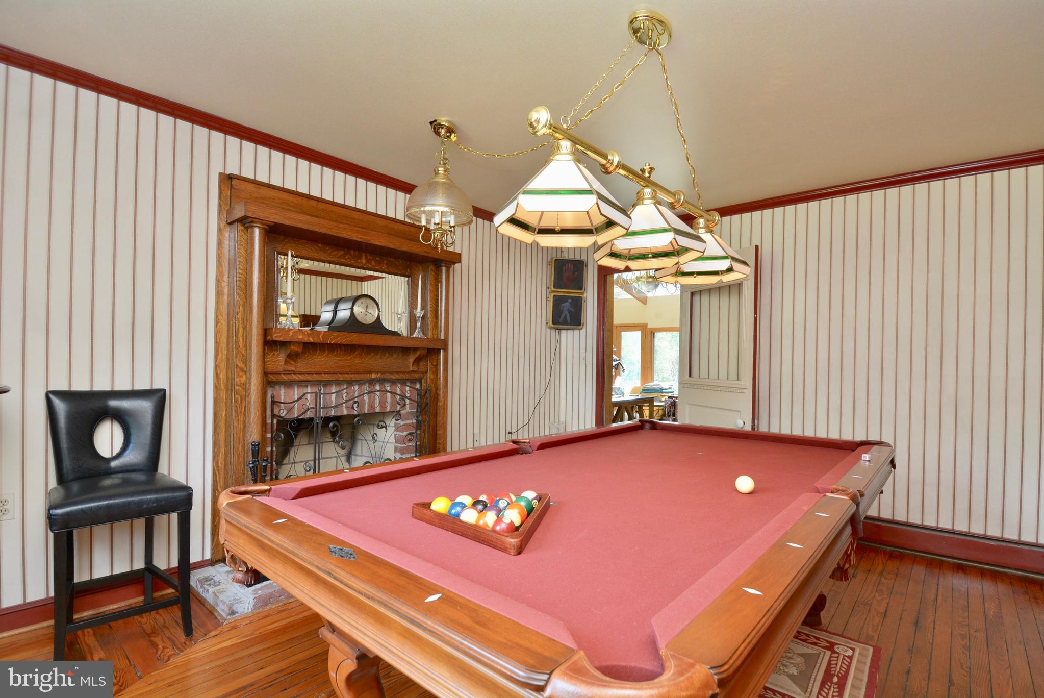 COLCHESTER - Residential