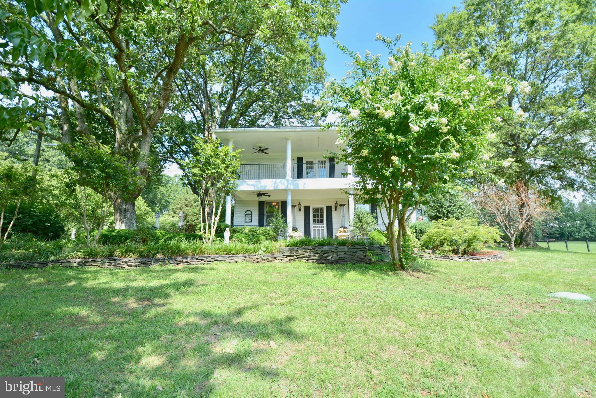 COLCHESTER - Residential