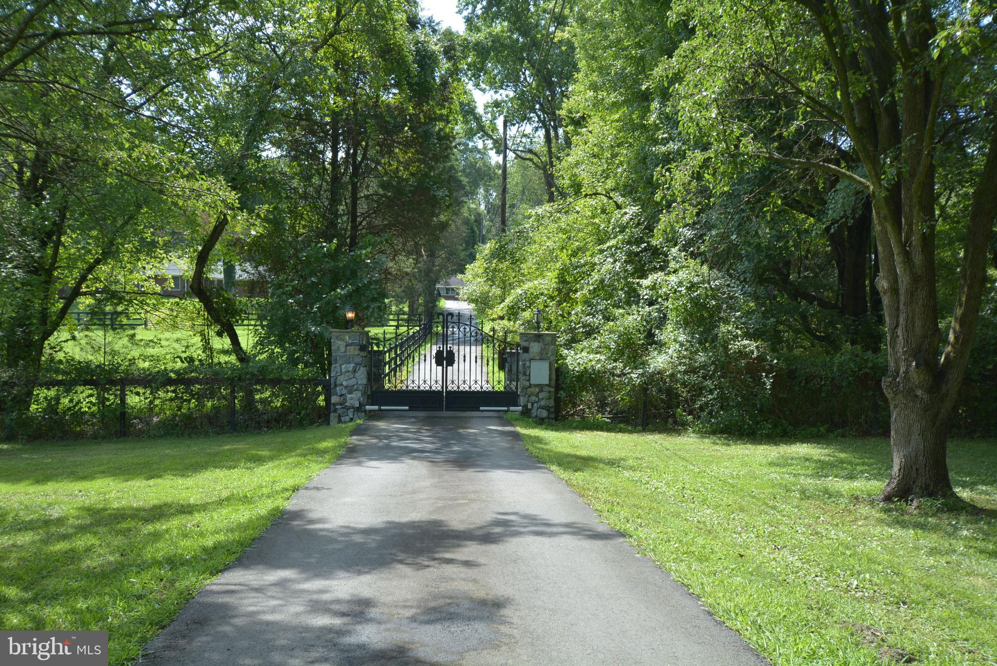 COLCHESTER - Residential