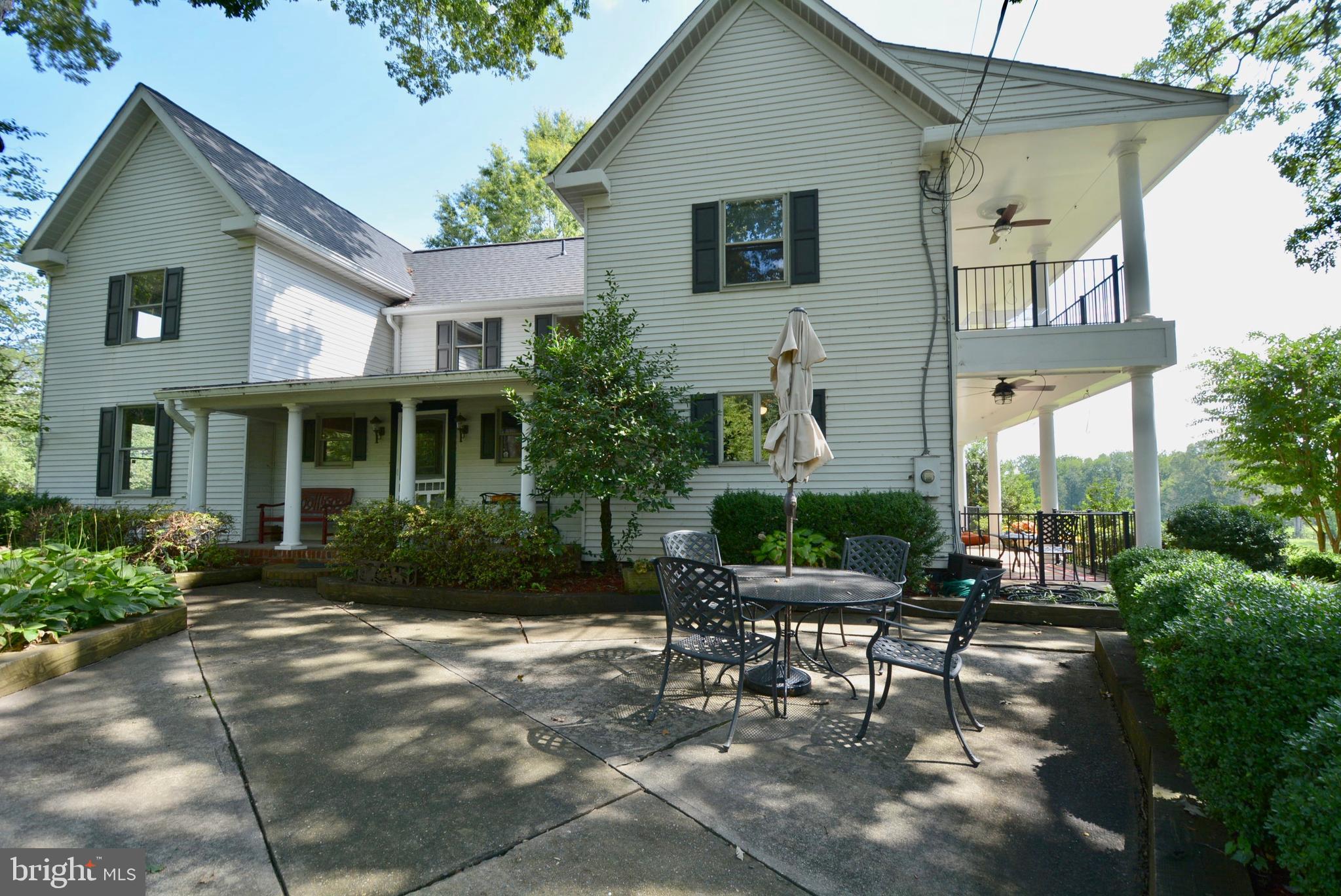 COLCHESTER - Residential