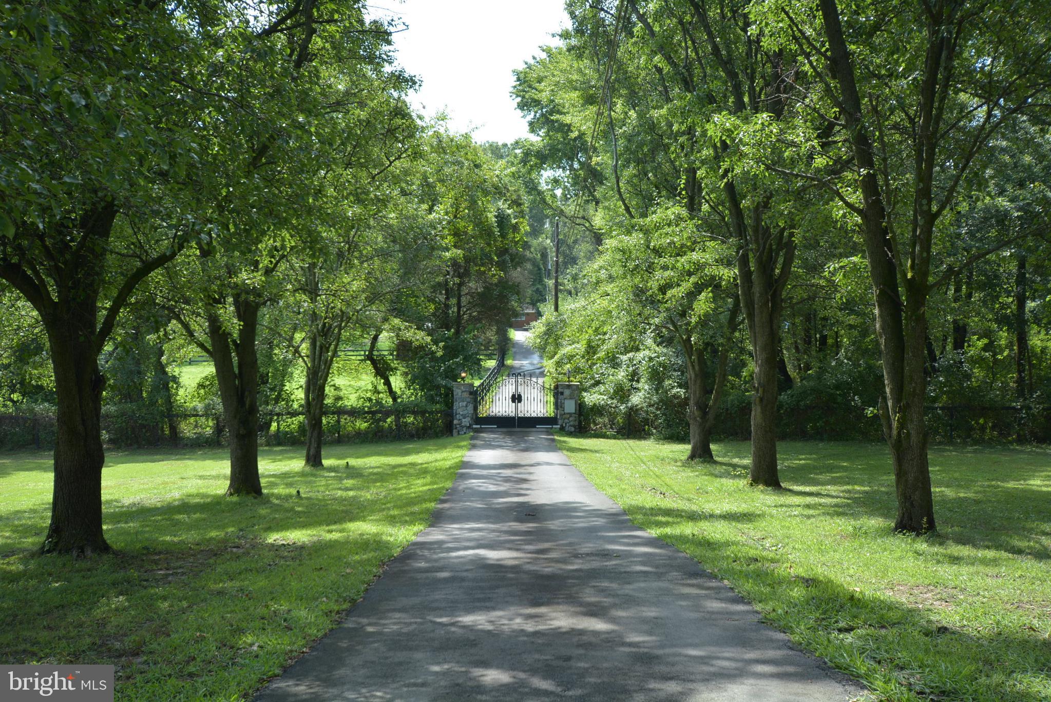 COLCHESTER - Residential