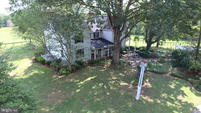 COLCHESTER - Residential