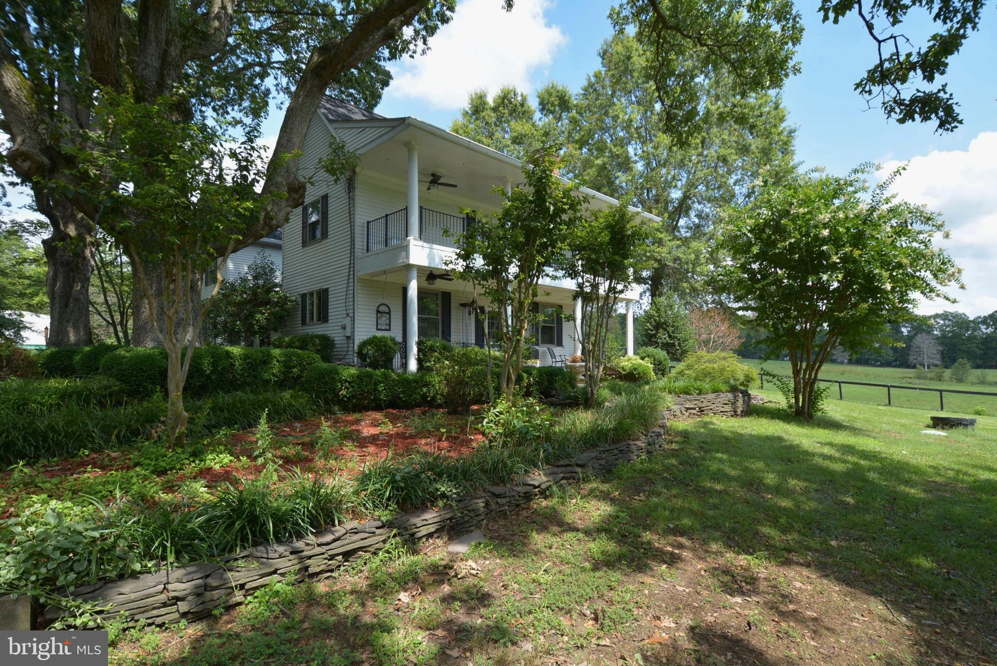 COLCHESTER - Residential