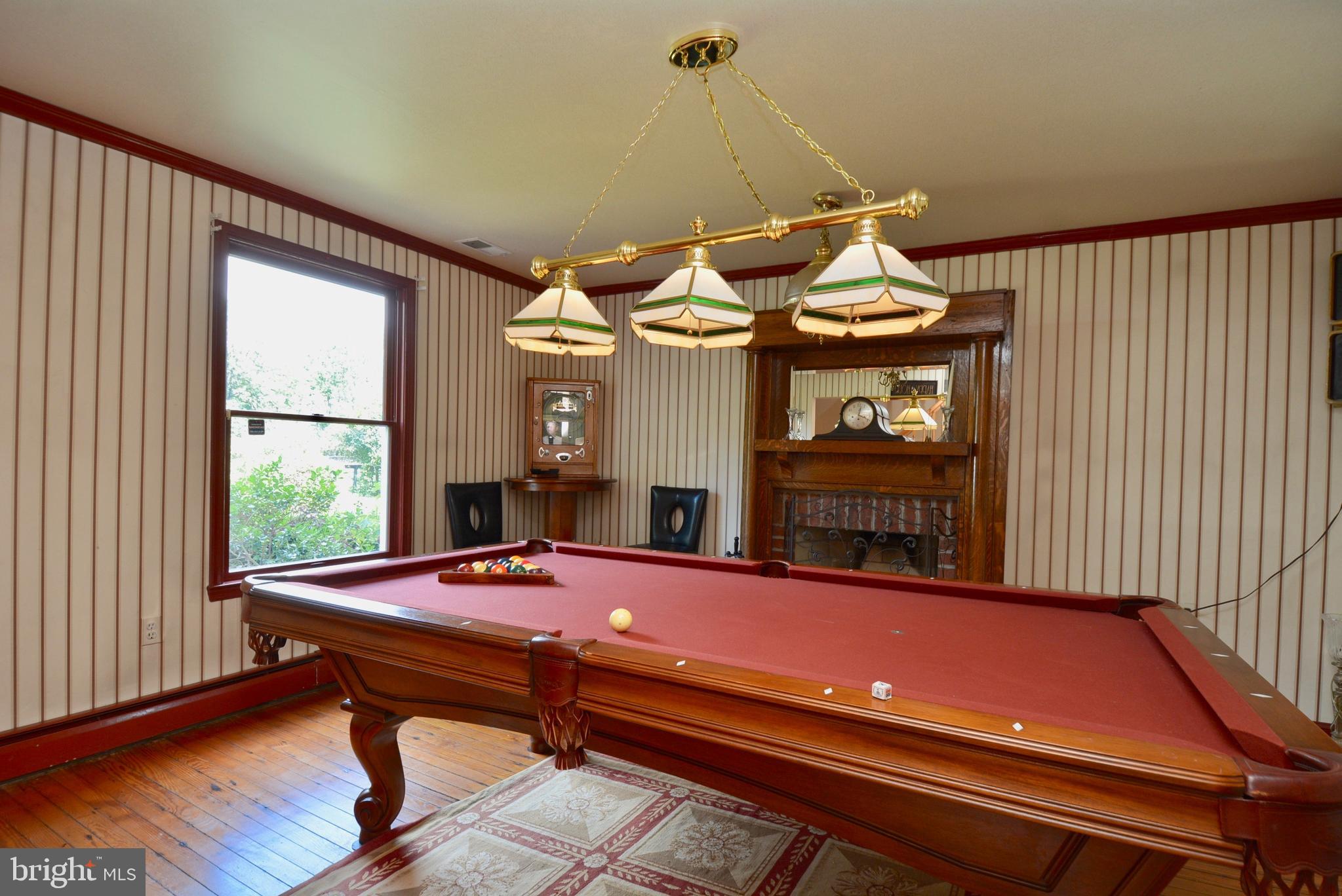 COLCHESTER - Residential