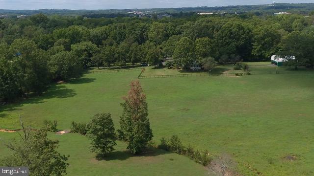 COLCHESTER - Residential