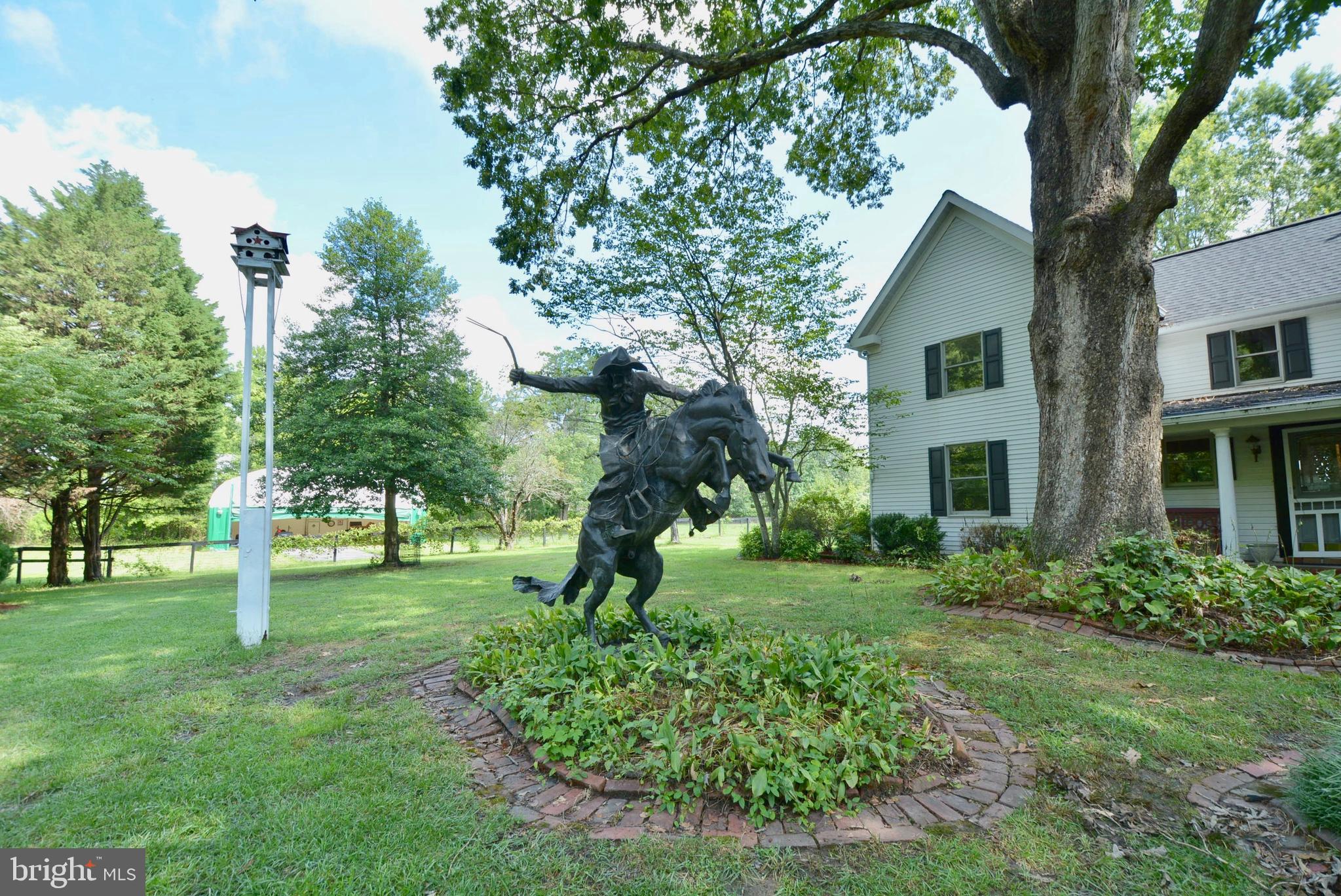 COLCHESTER - Residential