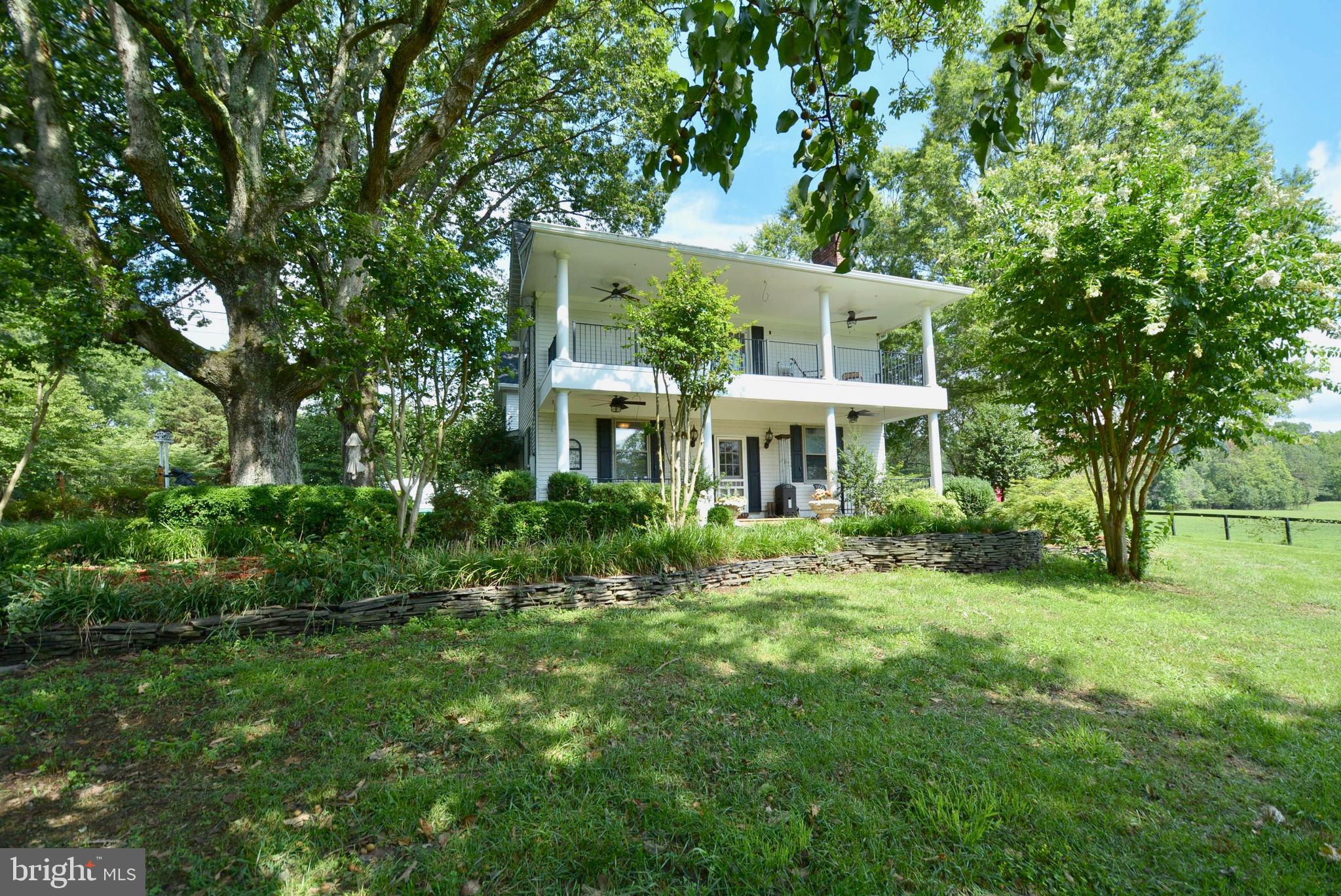 COLCHESTER - Residential