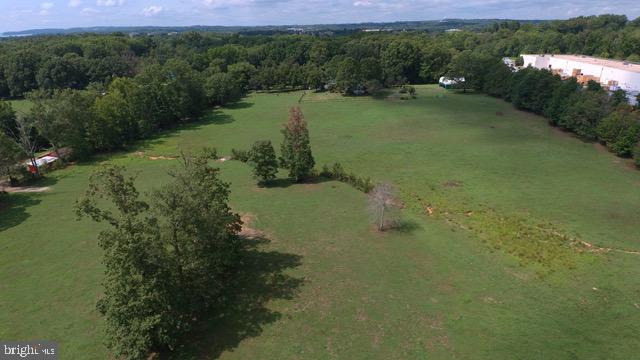 COLCHESTER - Residential