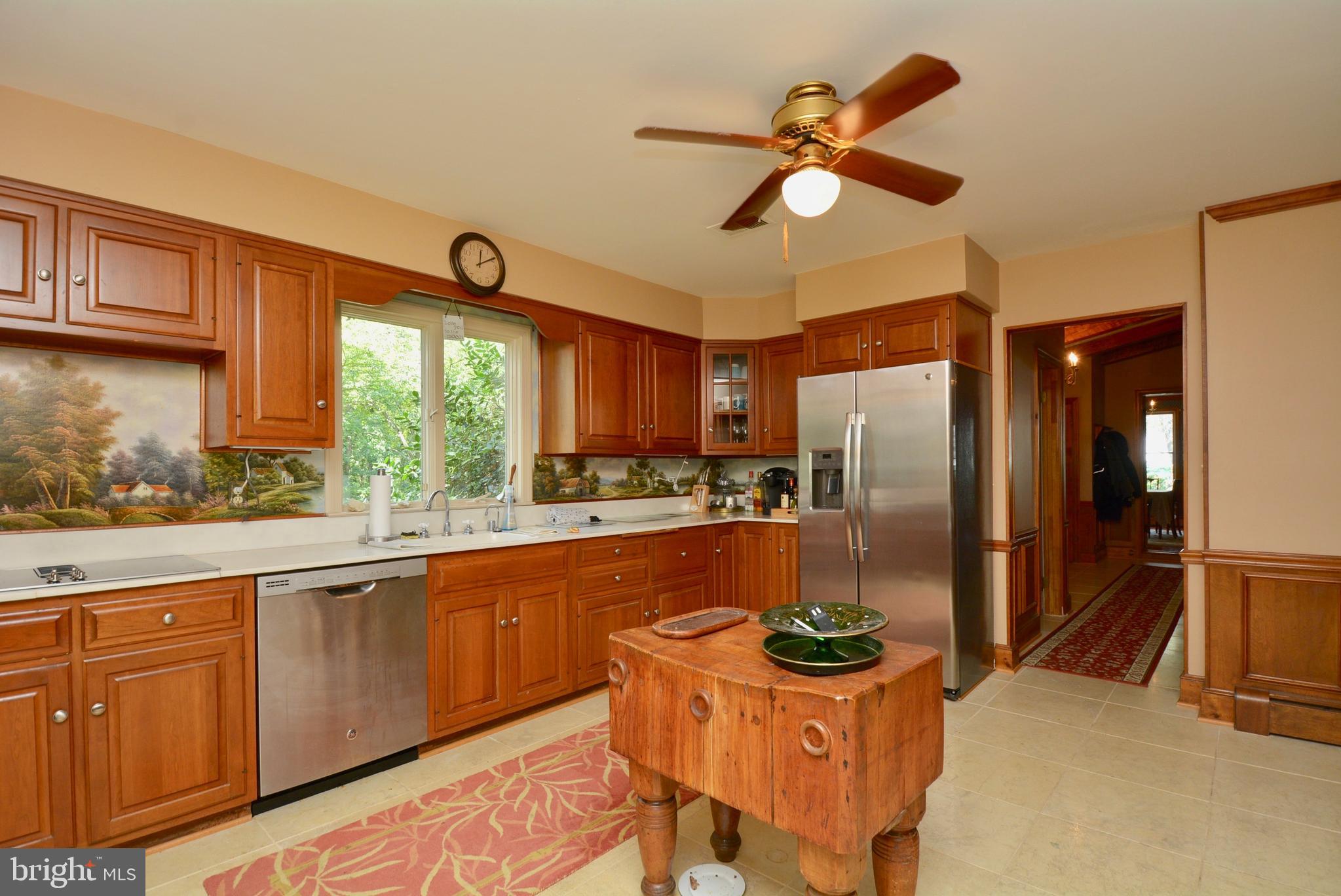 COLCHESTER - Residential